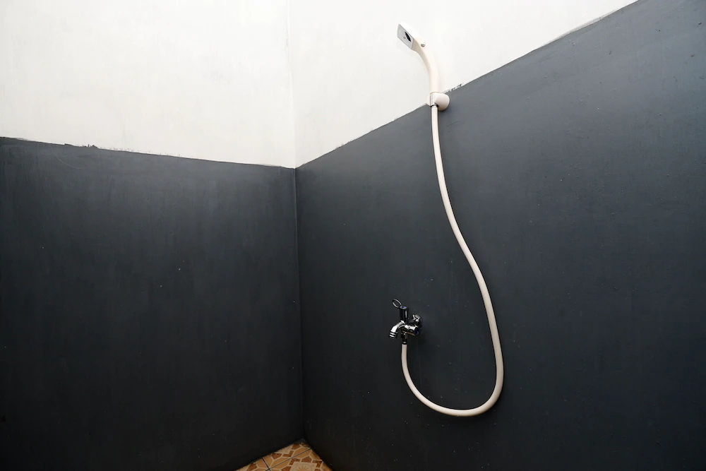 Homestay Flamboyan by OYO Rooms