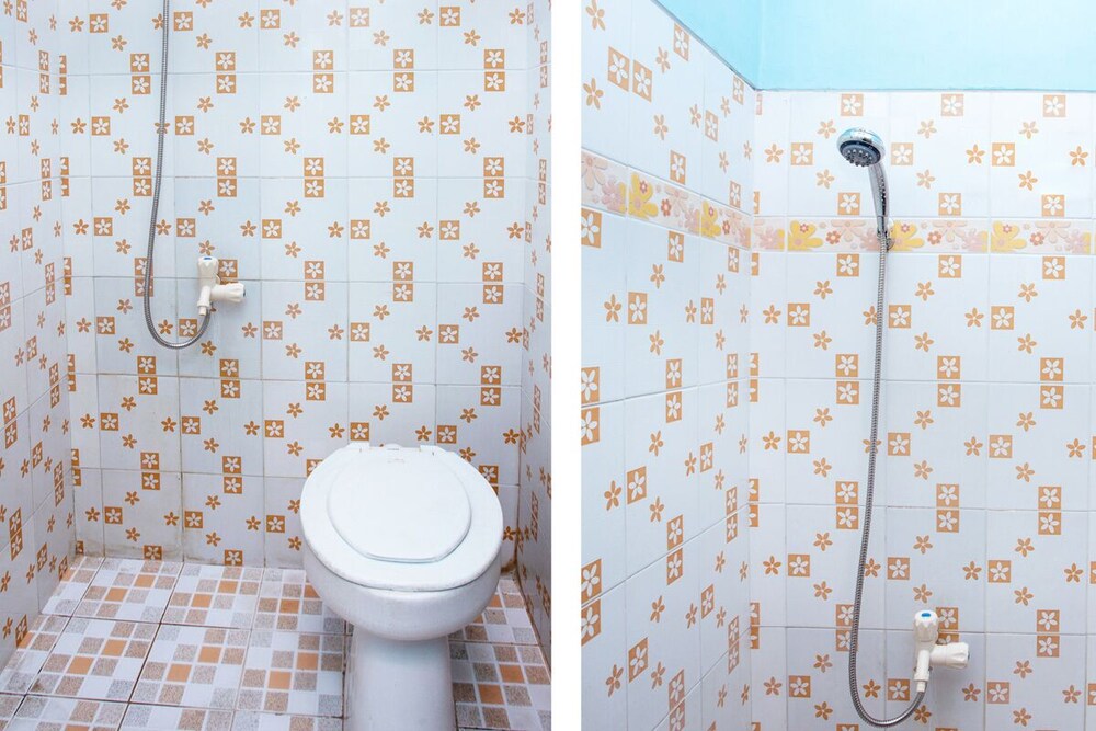 Hotel Budi by OYO Rooms