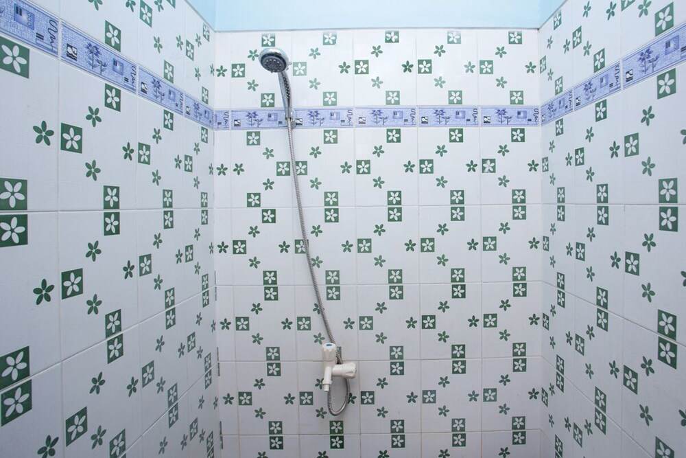 Hotel Budi by OYO Rooms