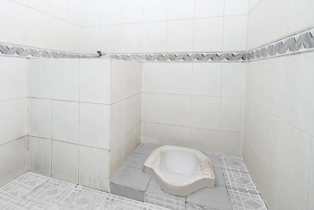 Hotel Wijaya by OYO Rooms