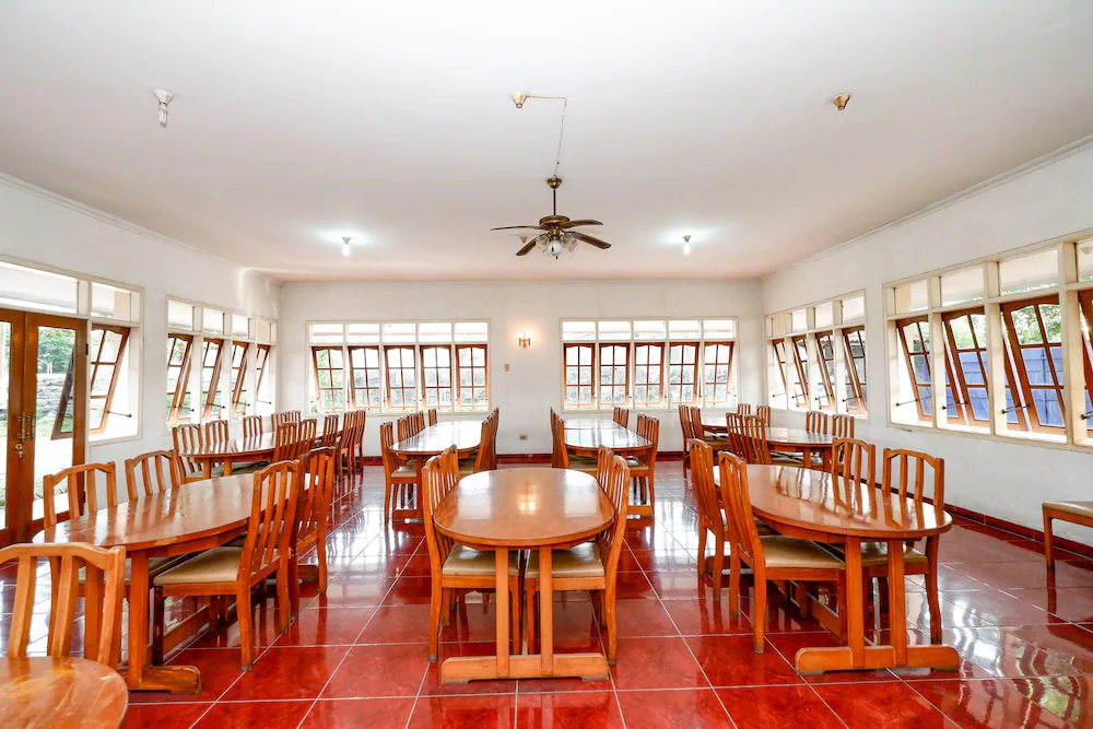 Hotel Wijaya by OYO Rooms