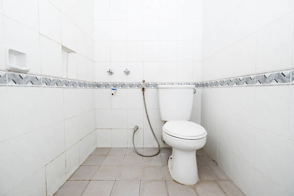 Hotel Wijaya by OYO Rooms