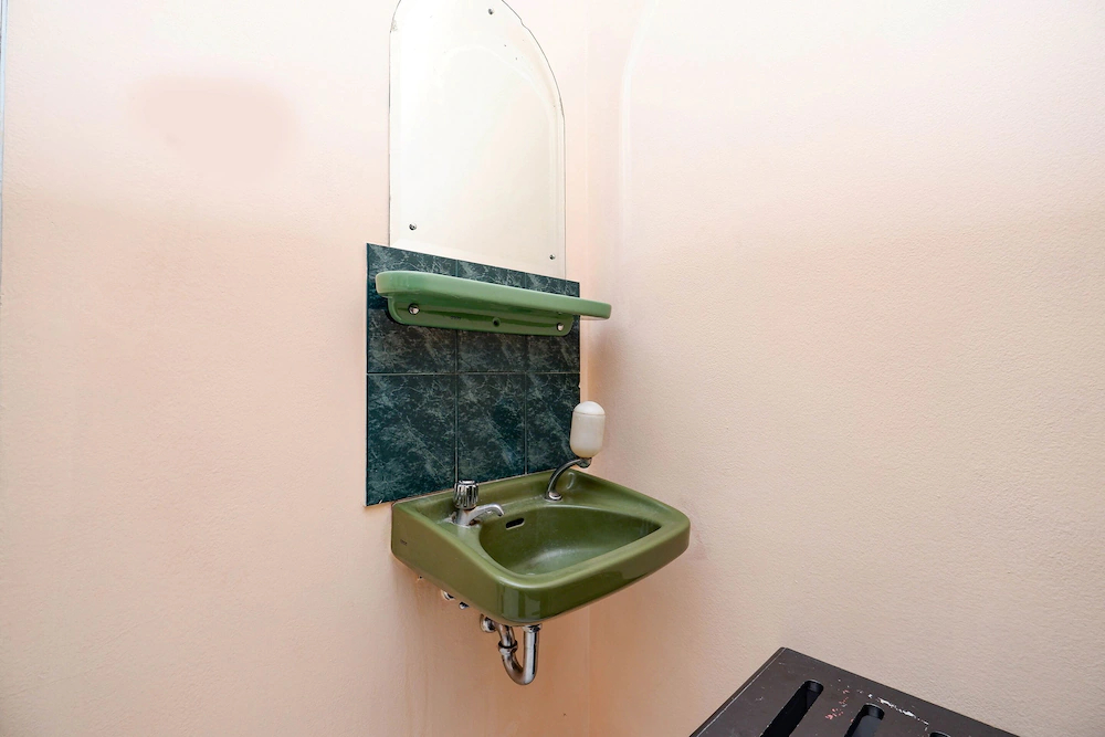 Hotel Wijaya by OYO Rooms