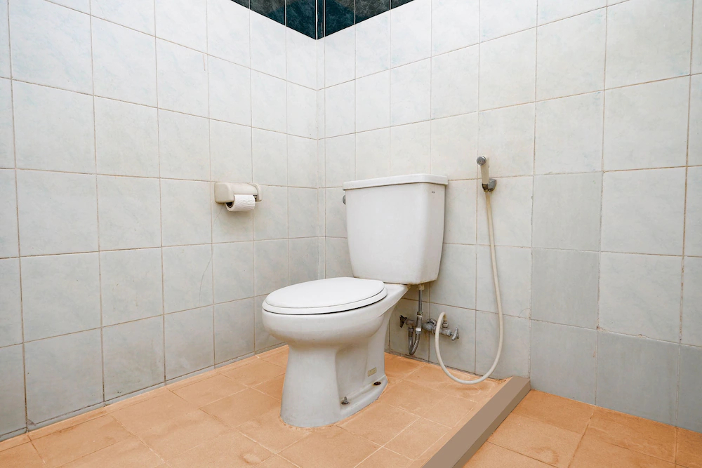 Hotel Wijaya by OYO Rooms