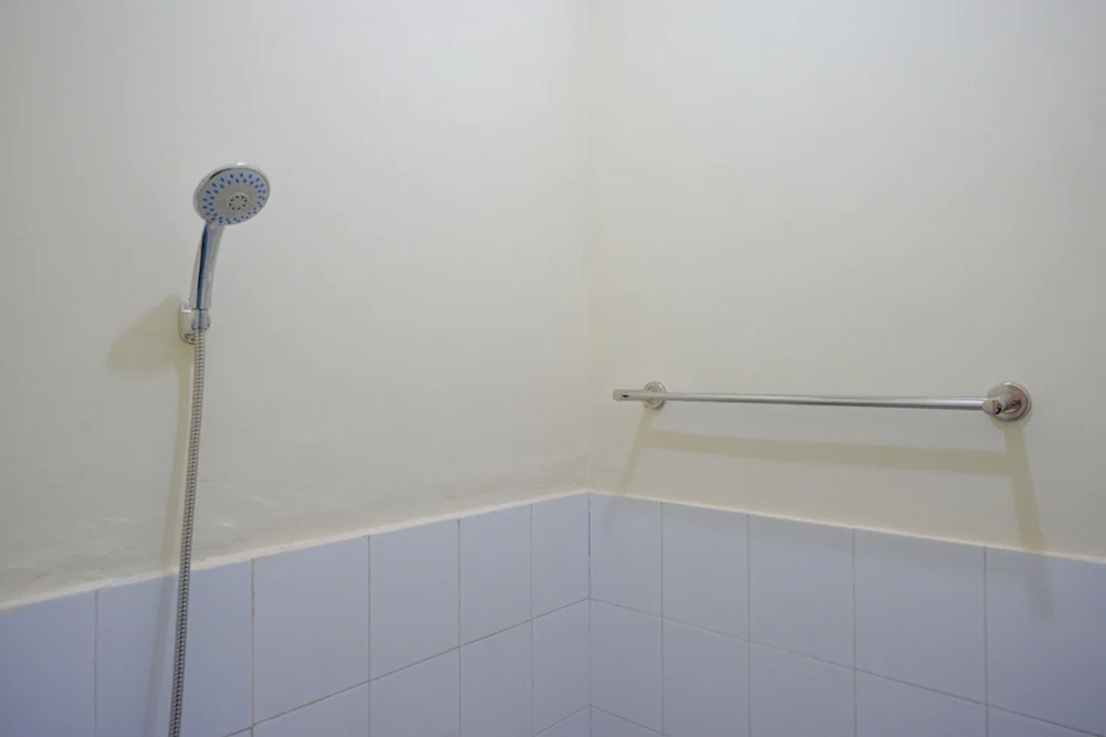 Meotel Purwokerto by RedDoorz