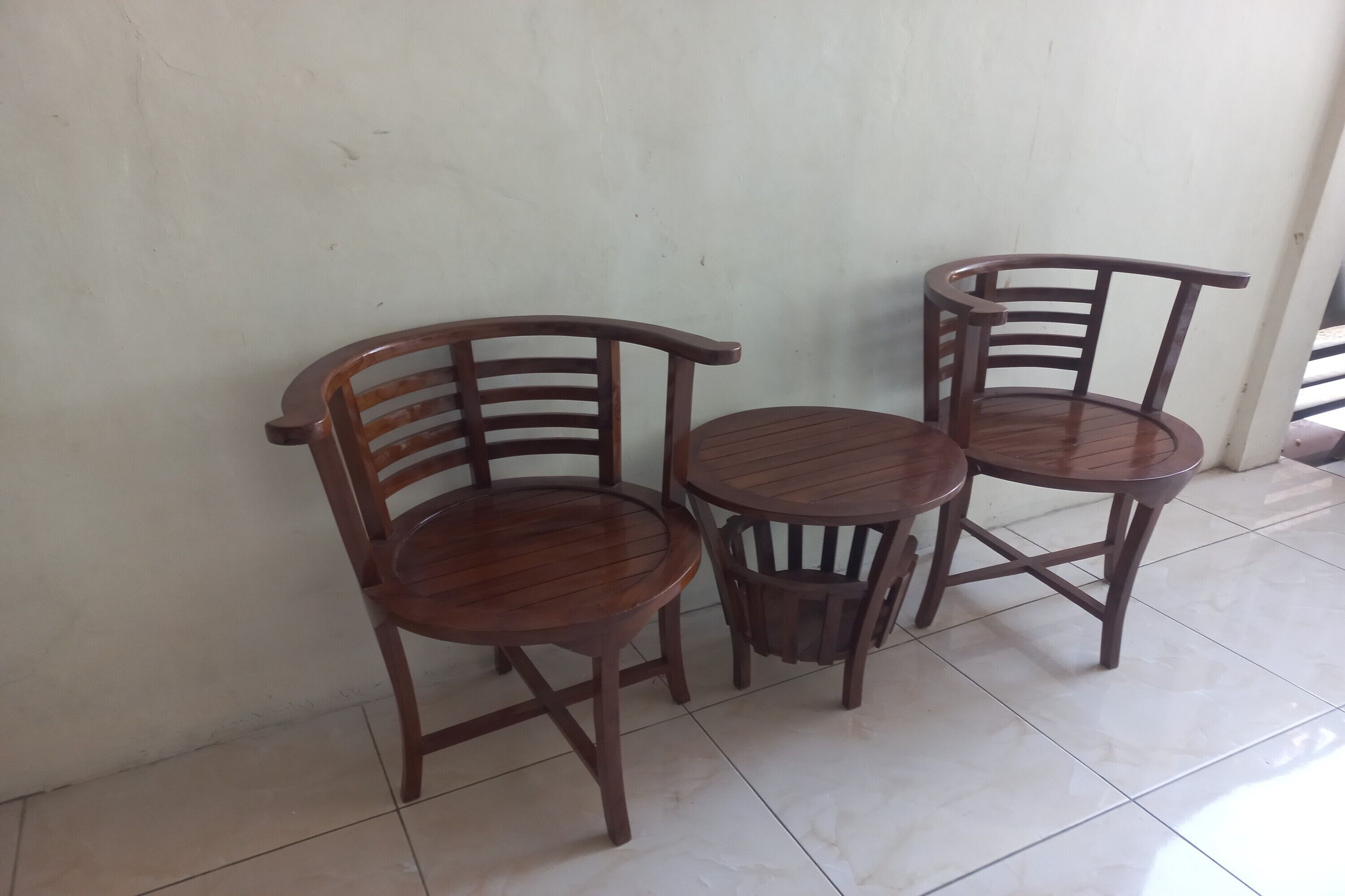 Spot On 93539 Juan Guest House