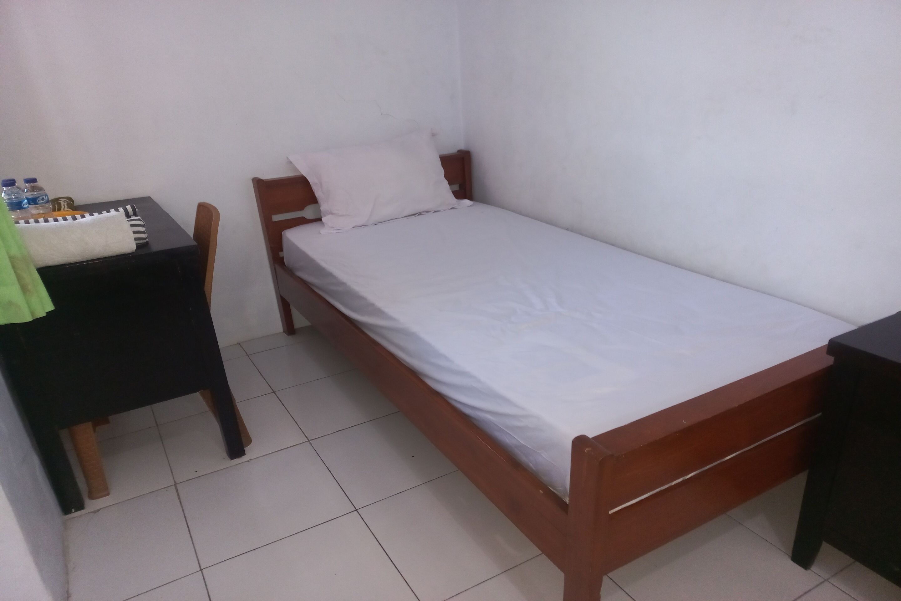 Spot On 93557 Juan Kostel 2