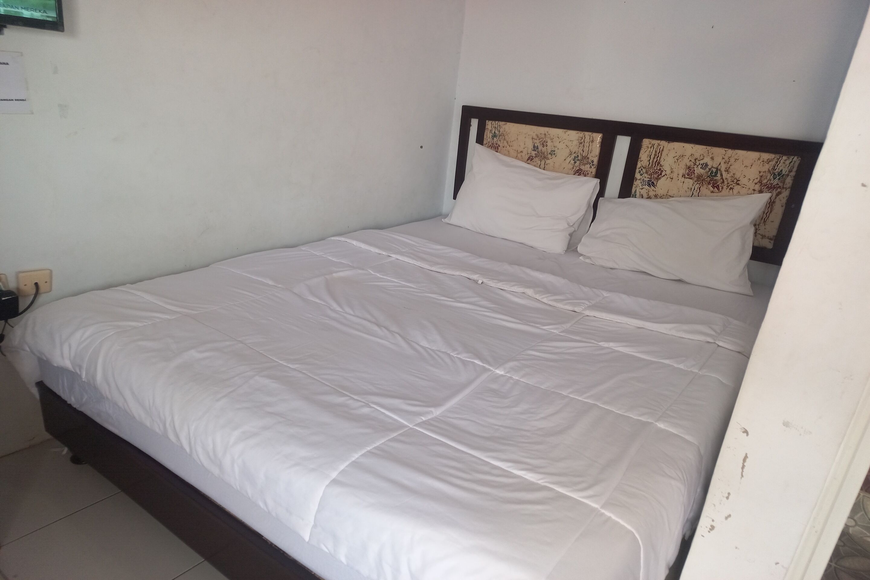 Spot On 93557 Juan Kostel 2