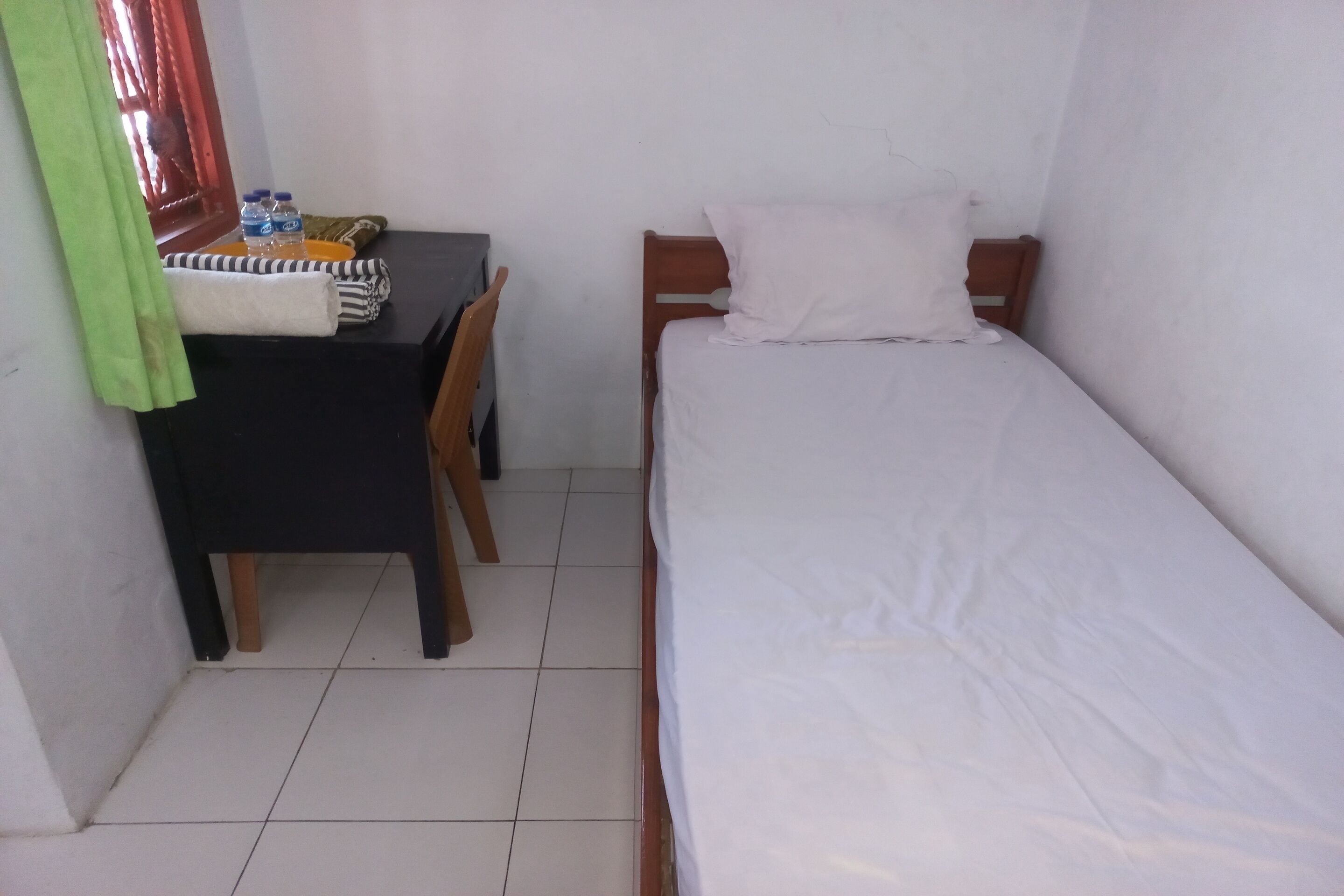 Spot On 93557 Juan Kostel 2