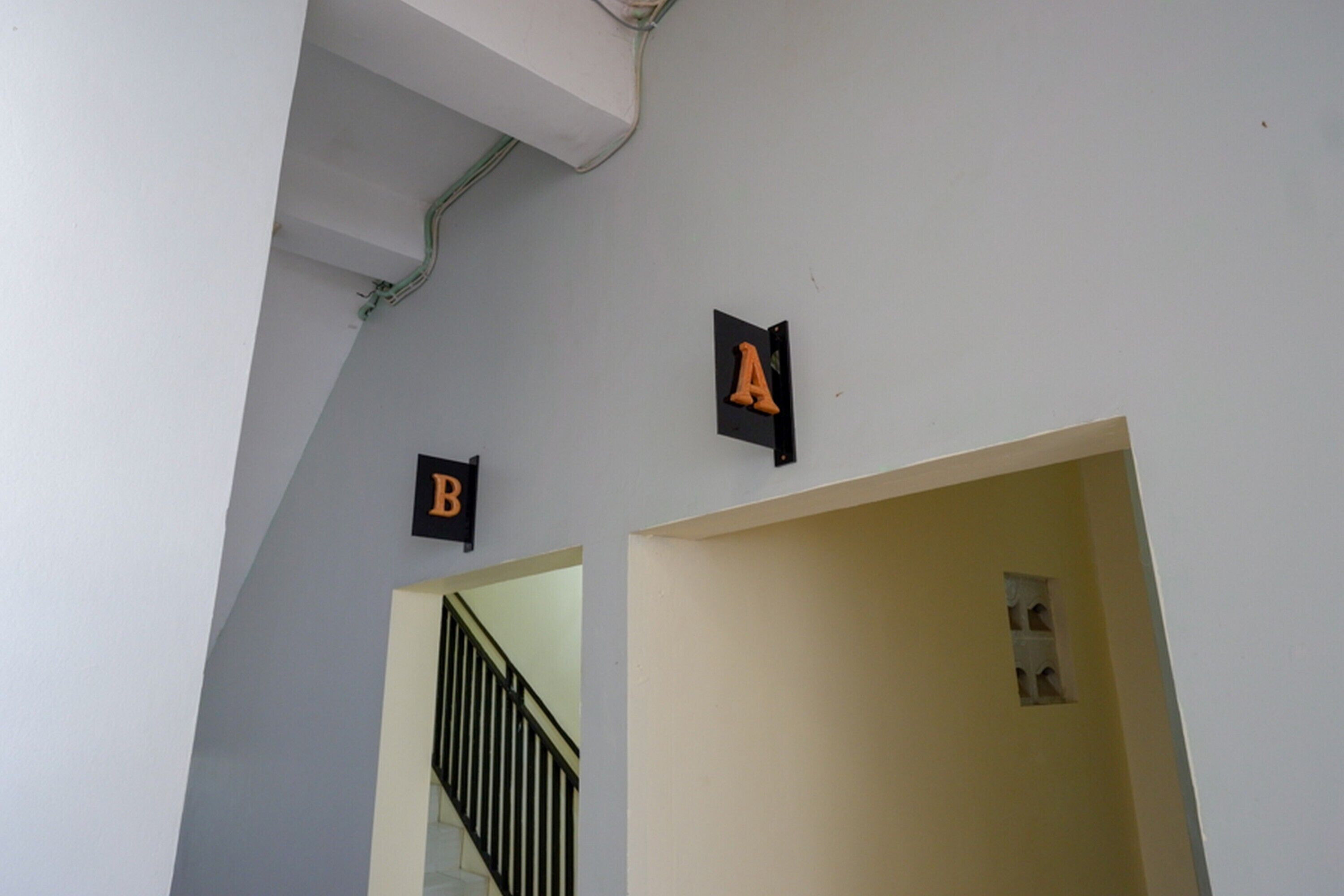 Urbanview Hotel Double Tree Purwokerto by RedDoorz