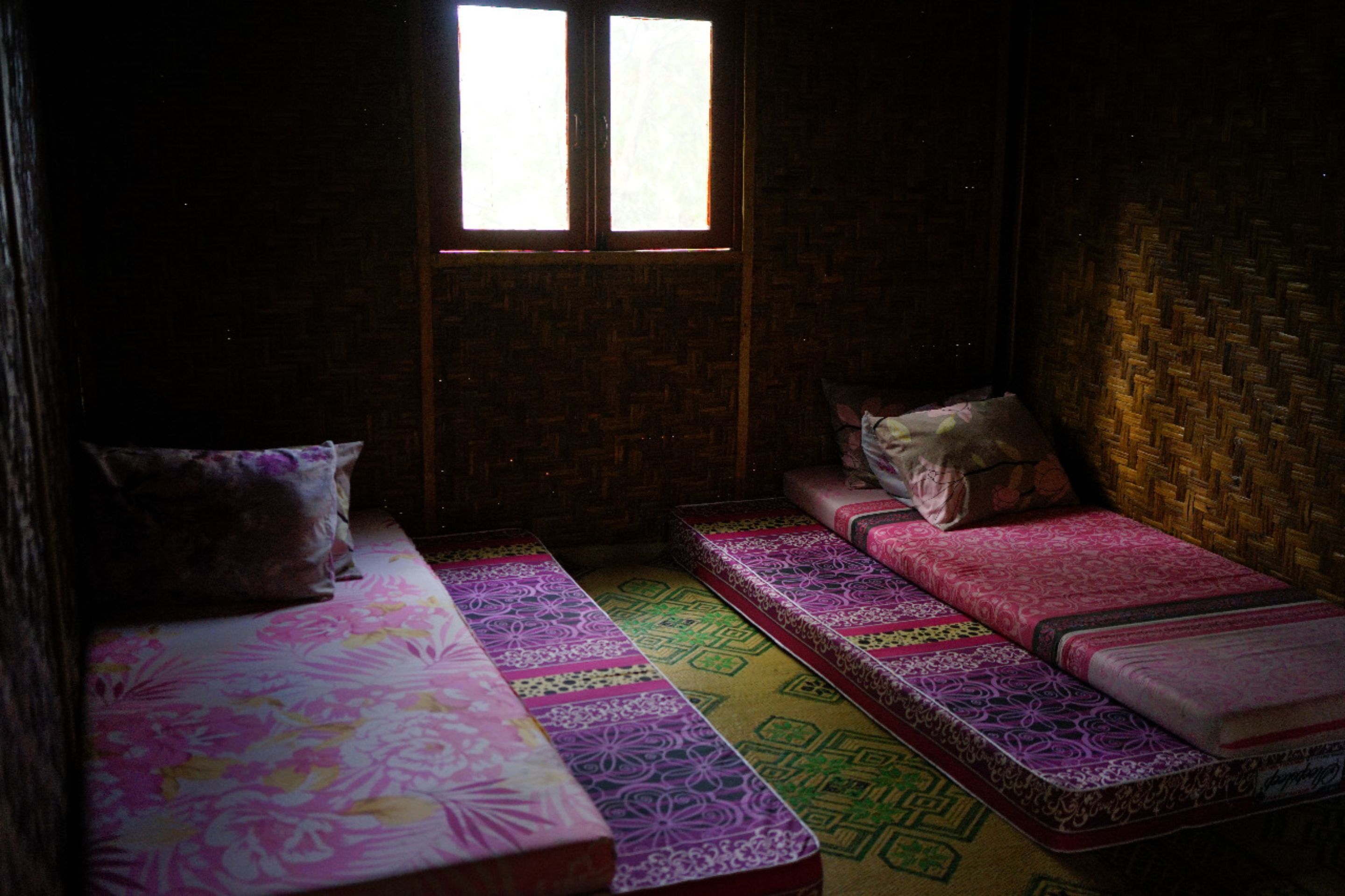 Pondok Wisata Kalibiru