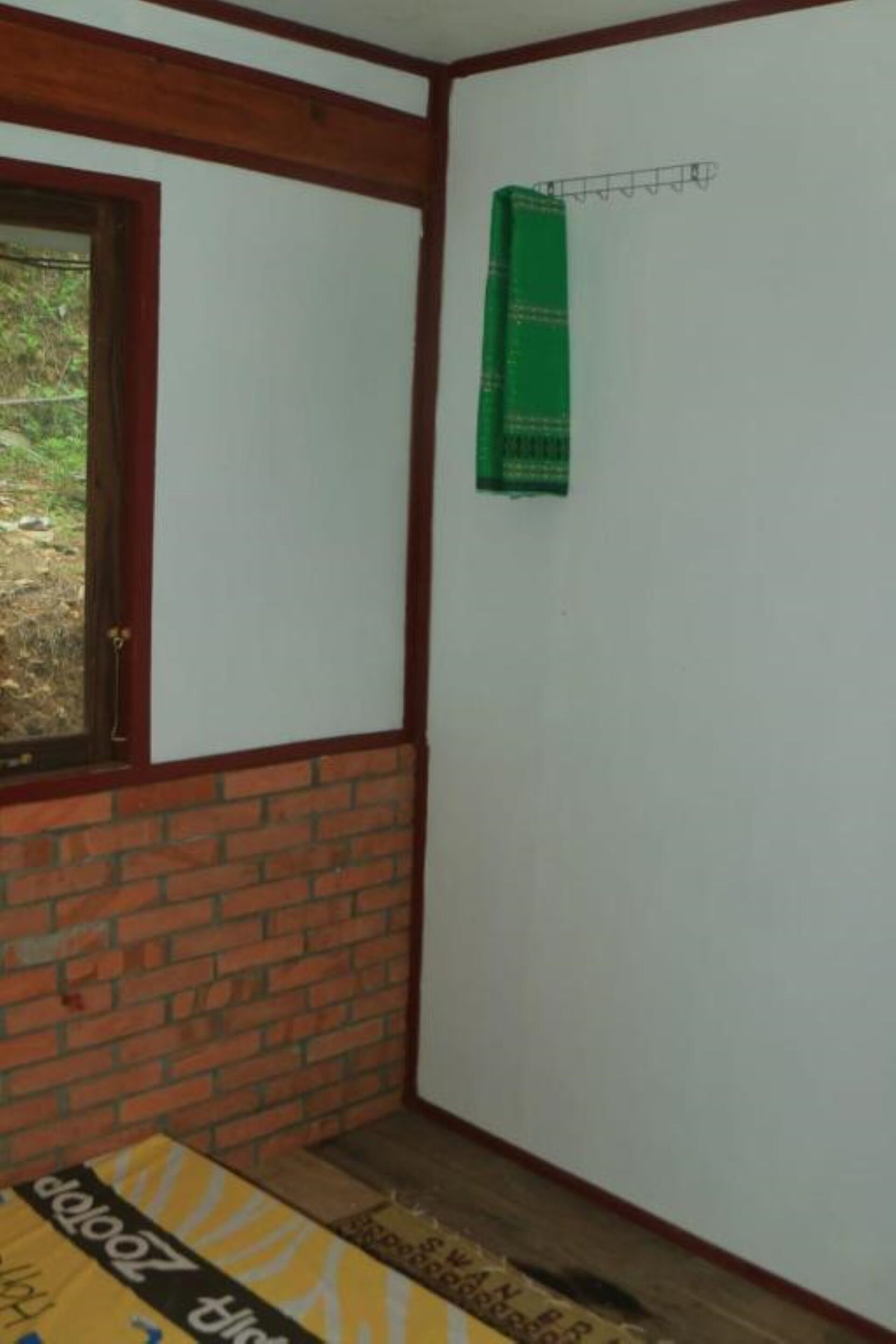 Pondok Wisata Kalibiru