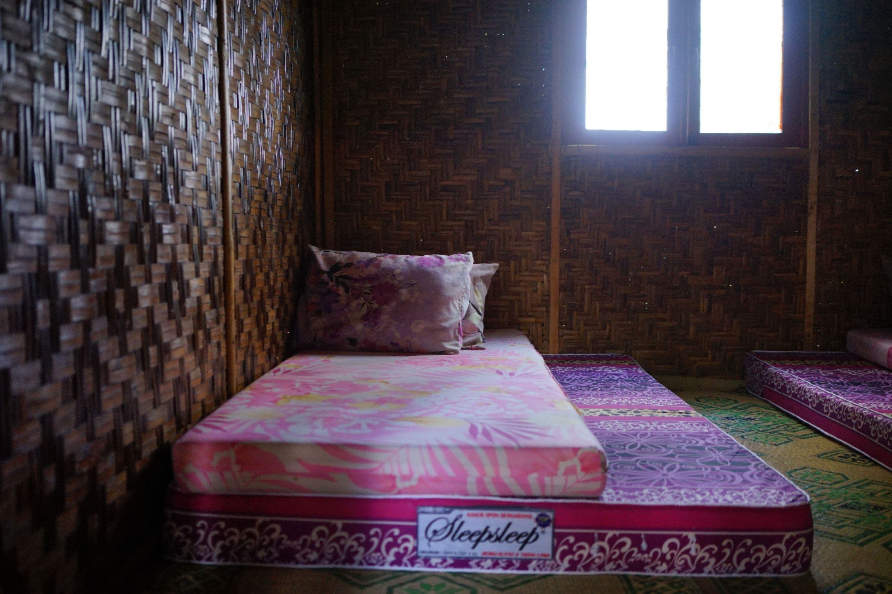 Pondok Wisata Kalibiru