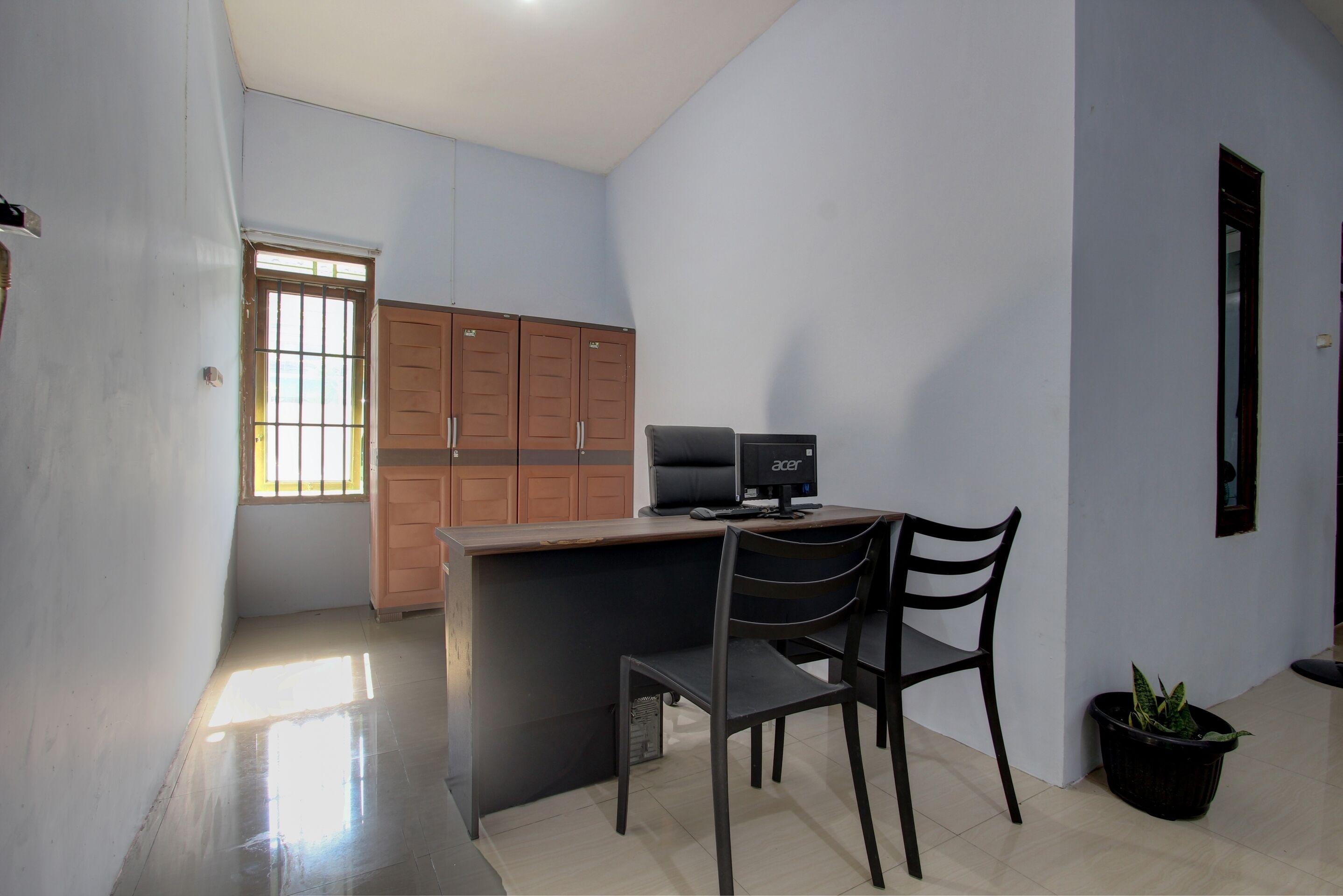 Griya Kencana Asri Syariah by OYO