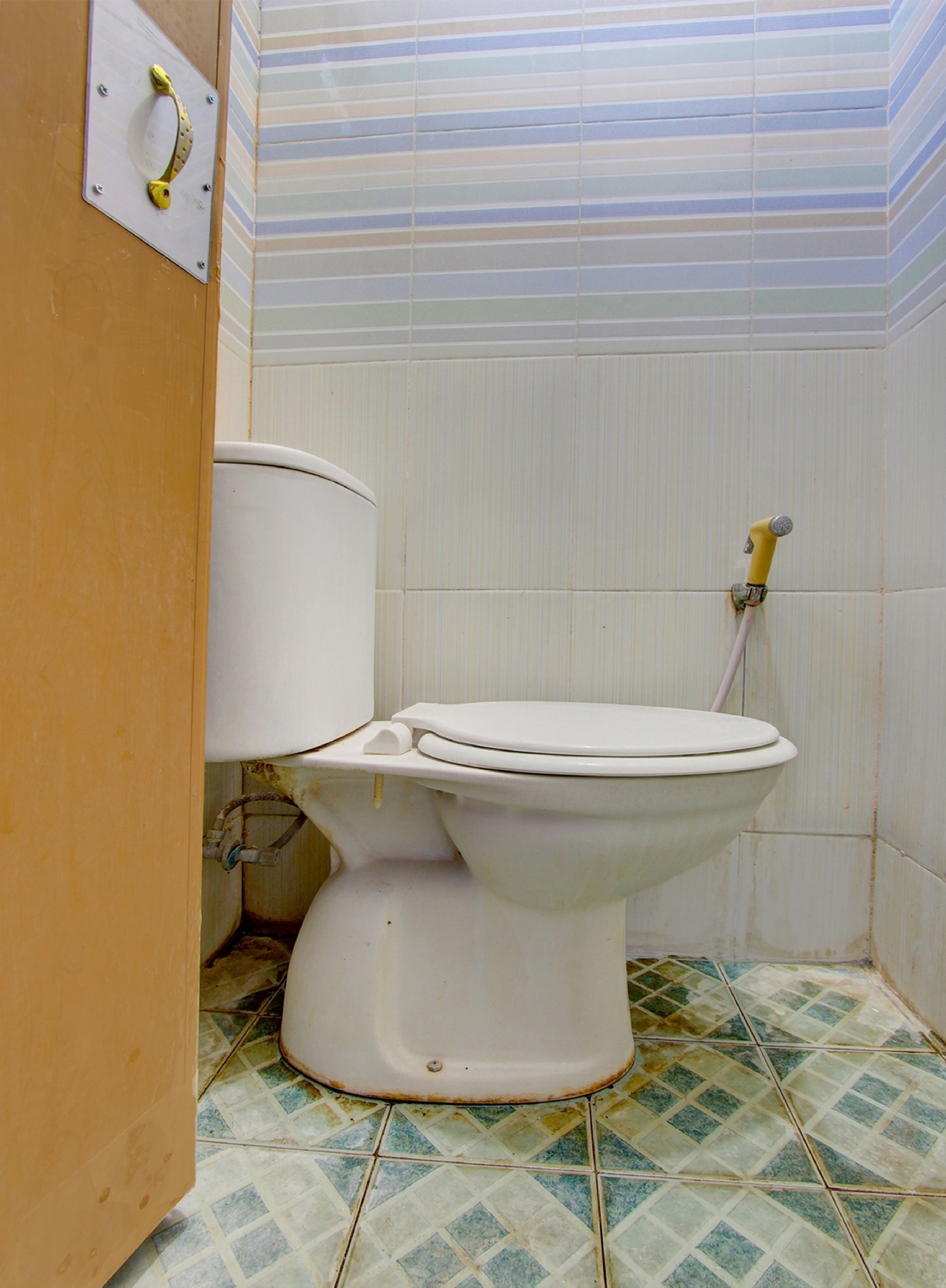 Griya Kencana Asri Syariah by OYO