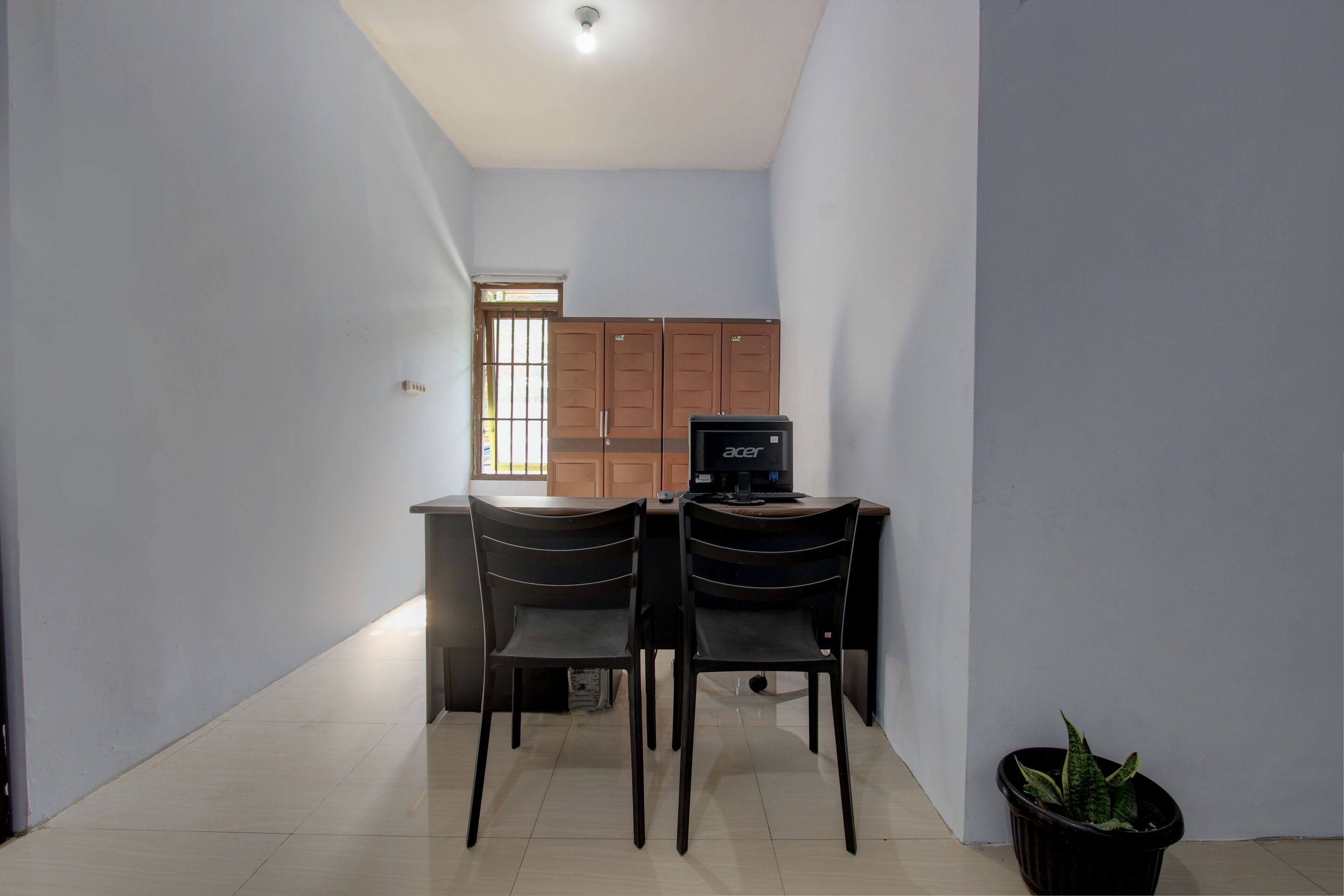 Griya Kencana Asri Syariah by OYO