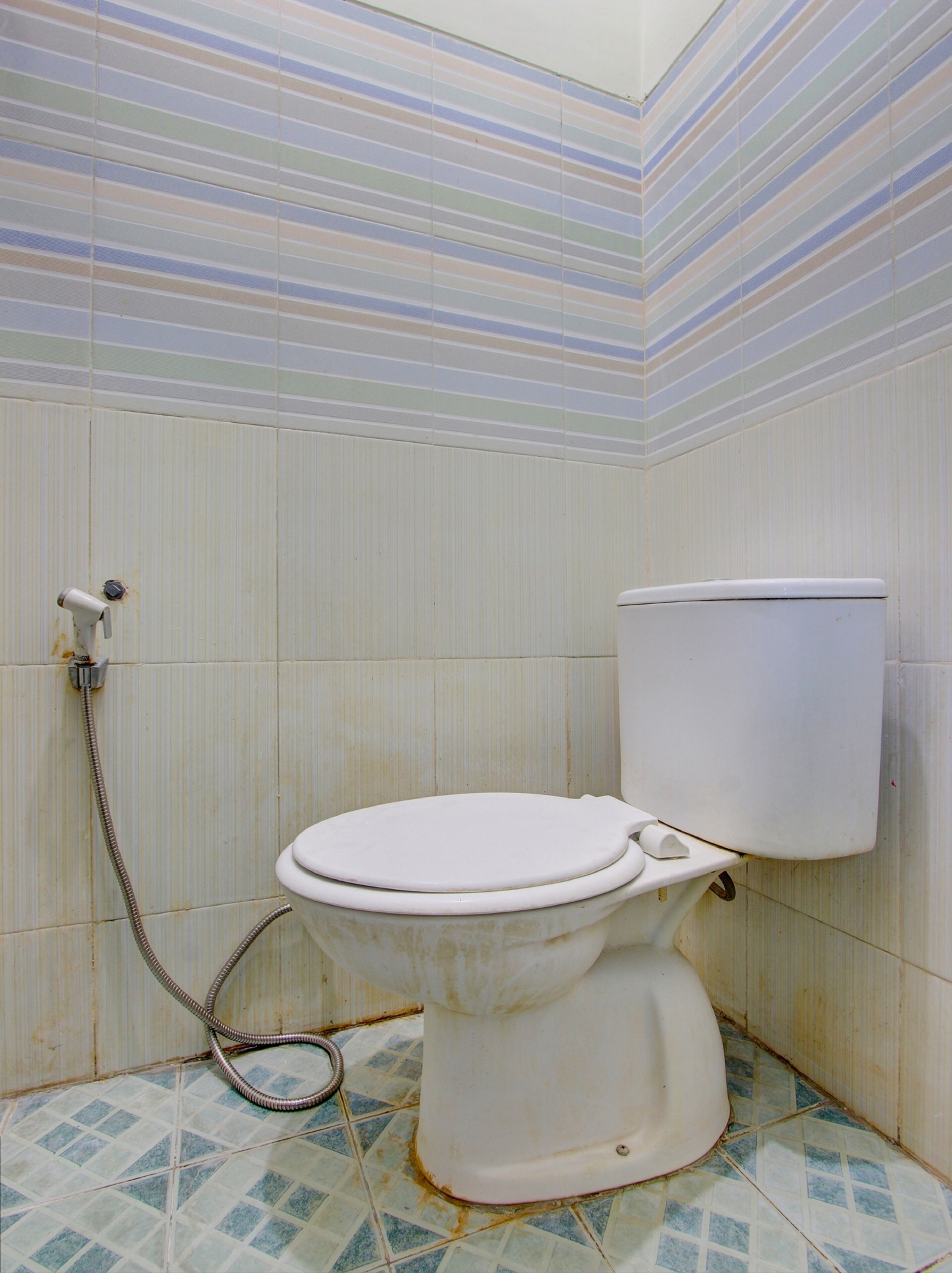 Griya Kencana Asri Syariah by OYO