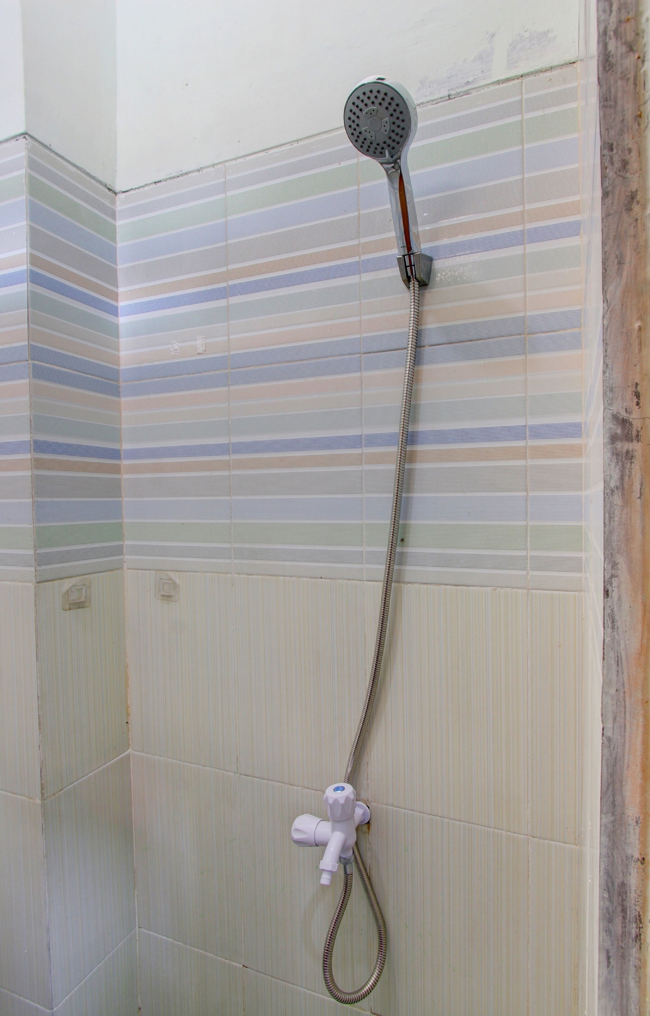 Griya Kencana Asri Syariah by OYO