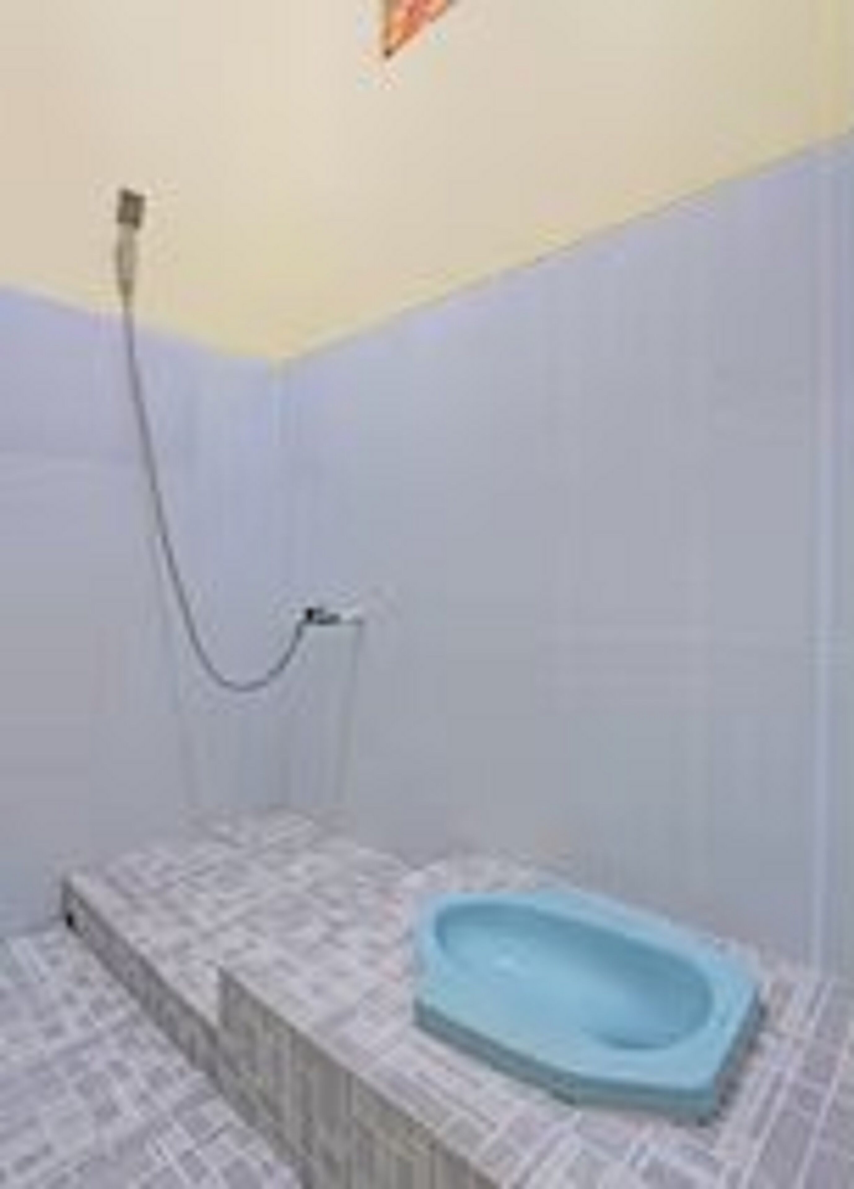 Spot On 92434 Puri Kasih Guest House Syariah