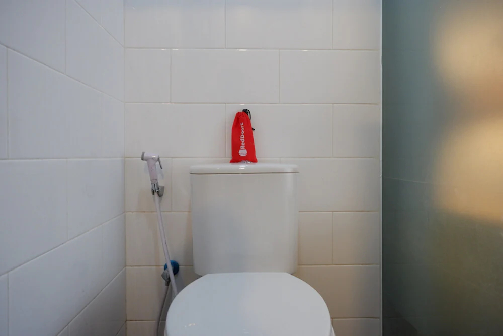 Hugo Suties by RedDoorz