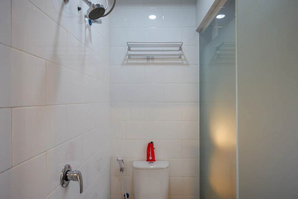 Hugo Suties by RedDoorz