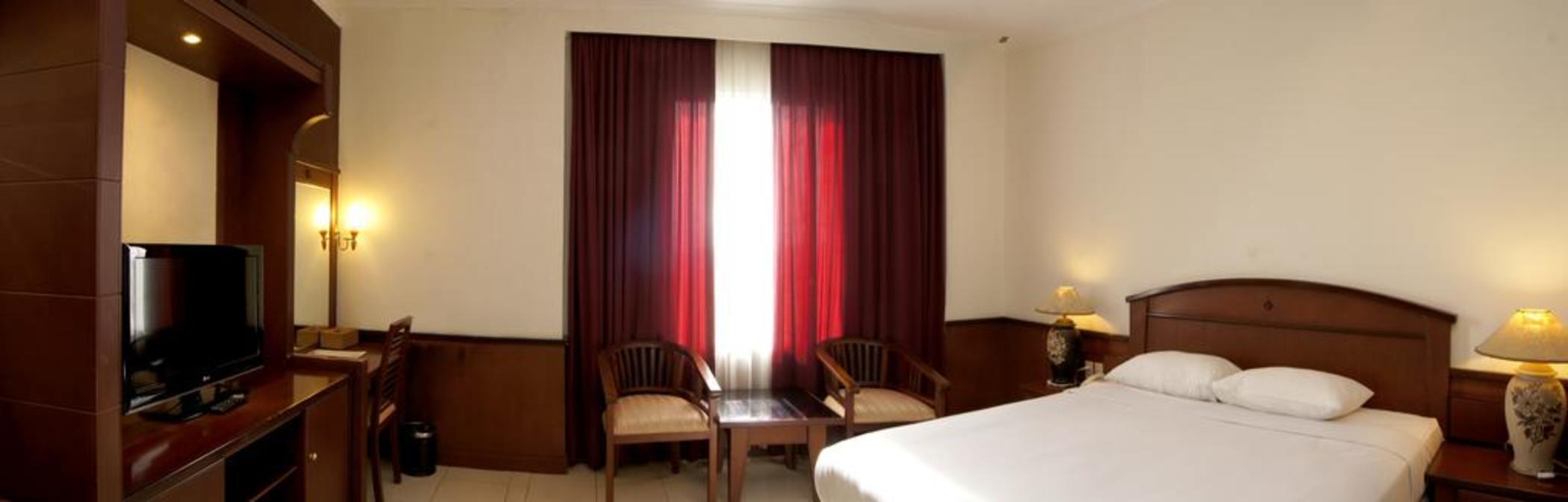 Karlita International