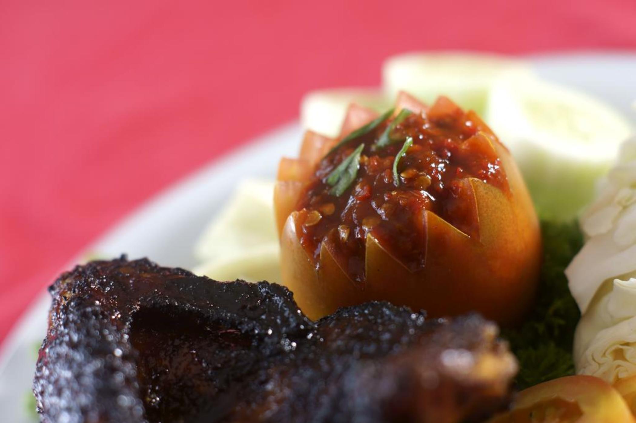 Karlita International