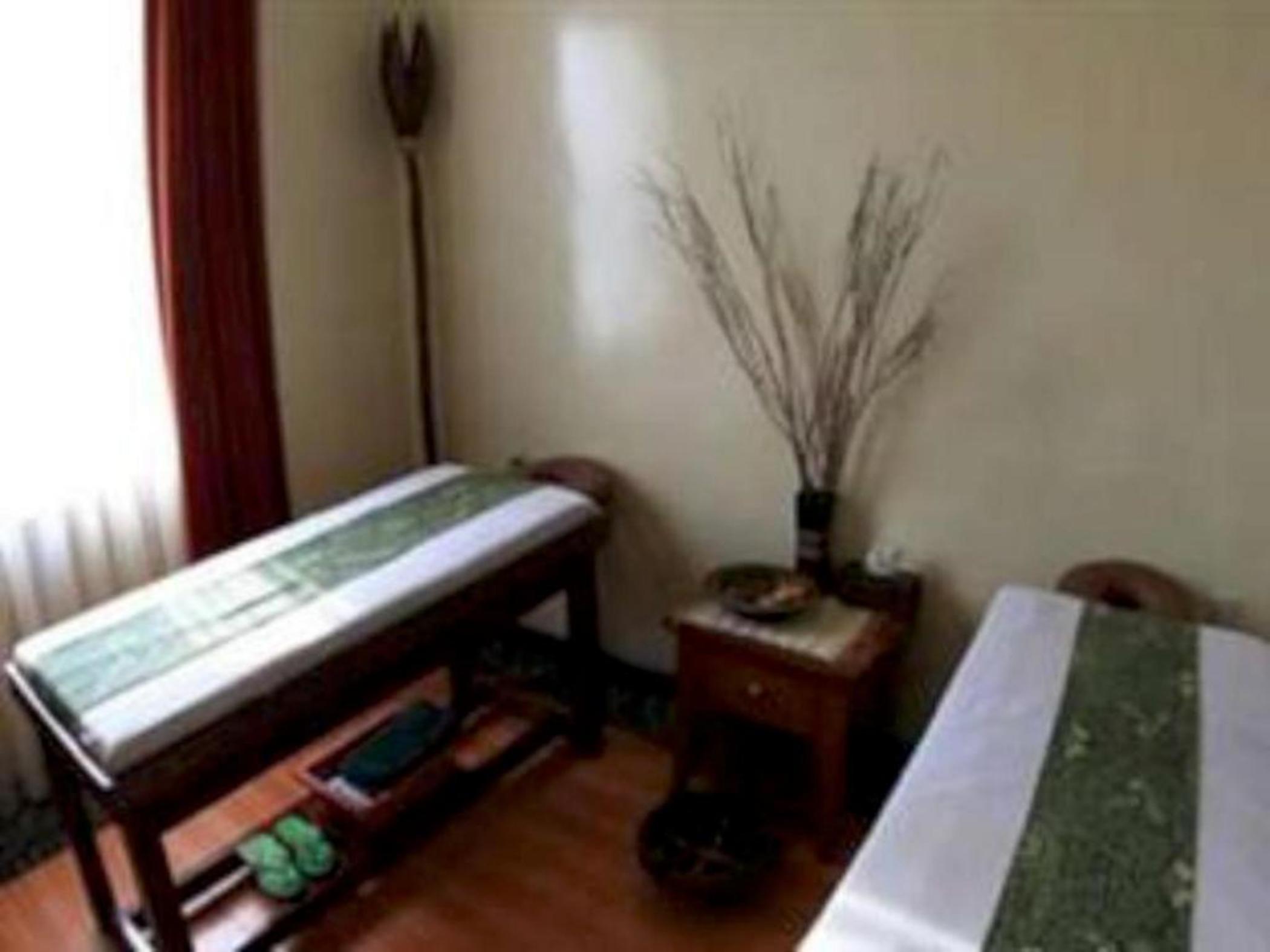 Karlita International