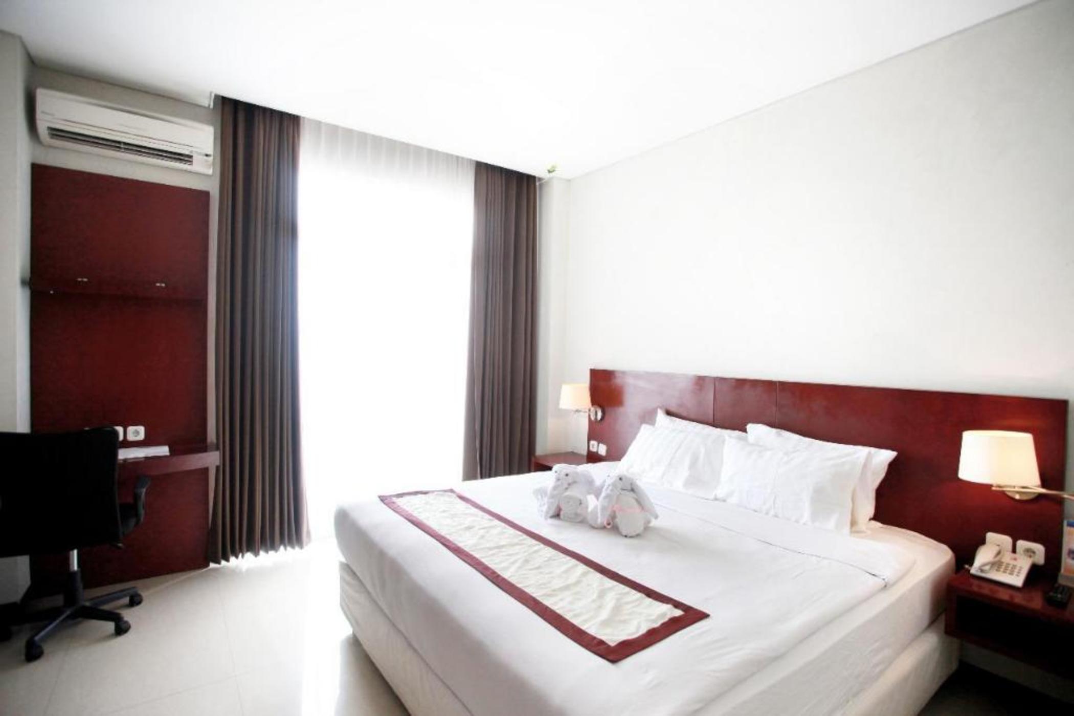 Karlita International