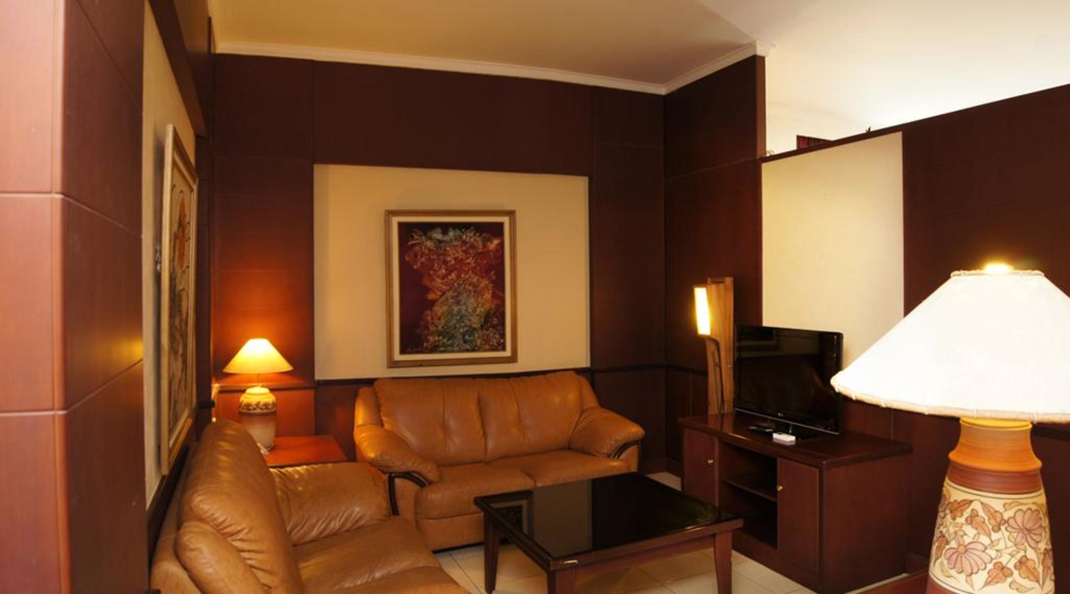 Karlita International