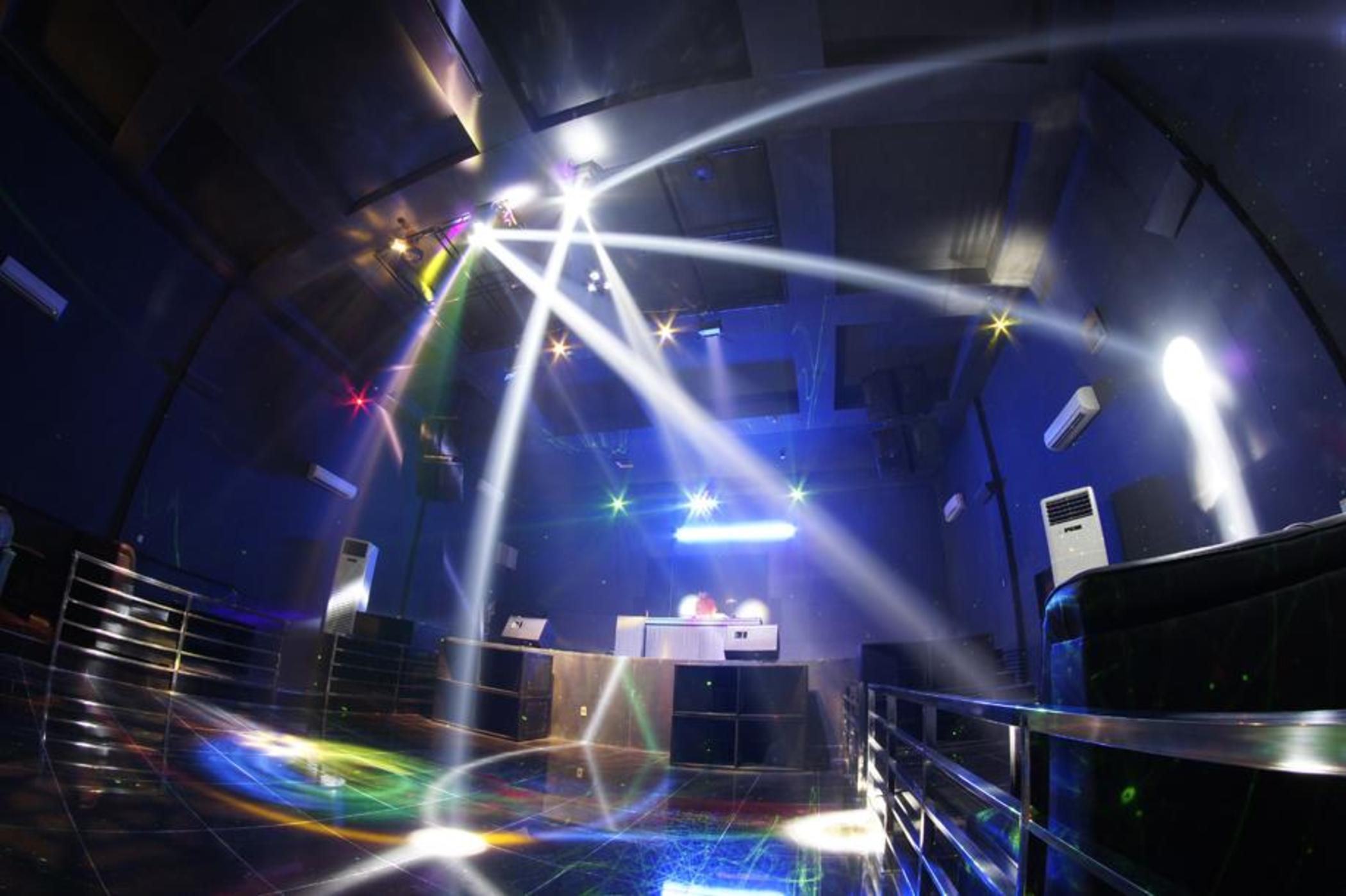 Karlita International