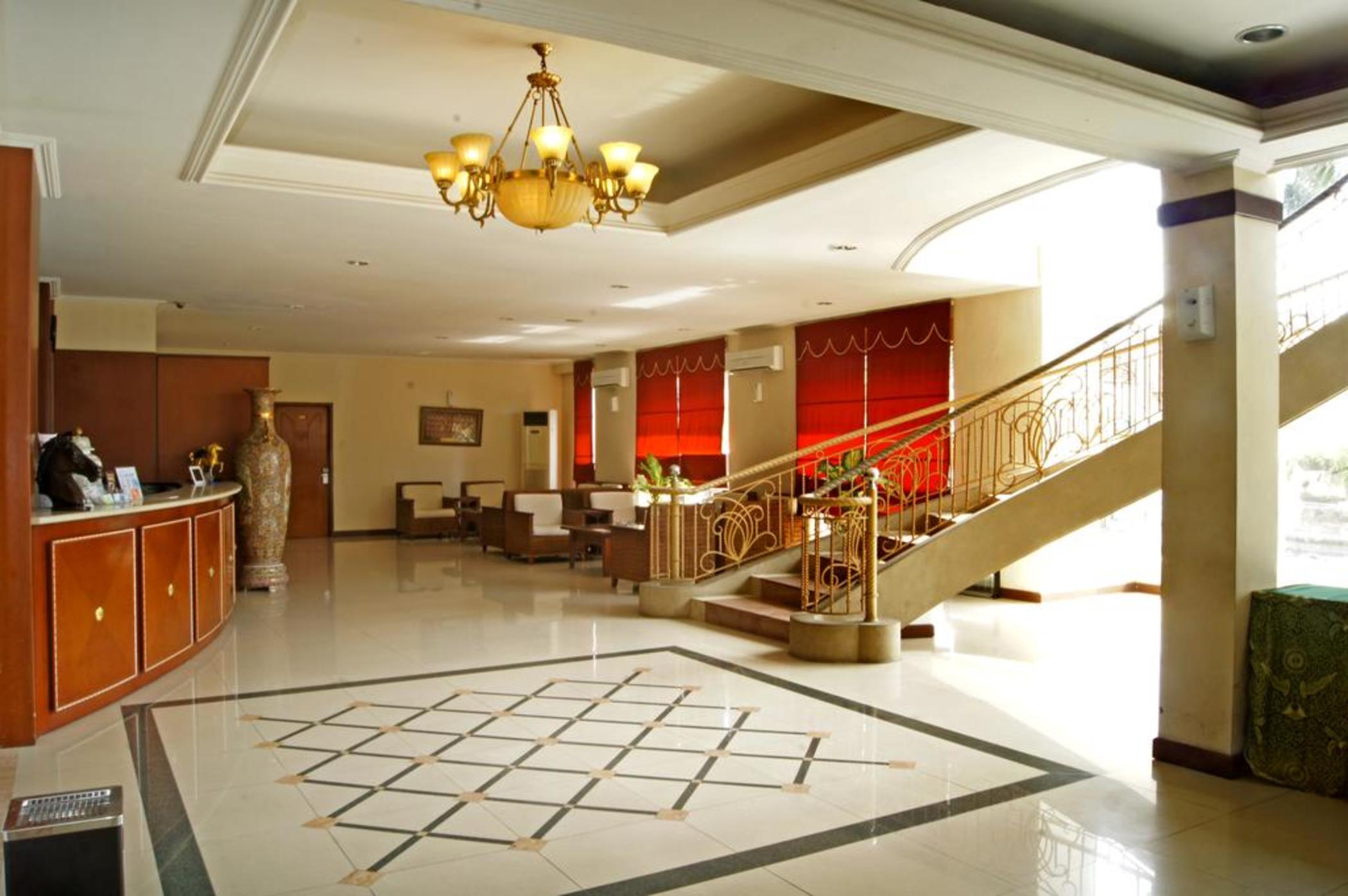 Karlita International