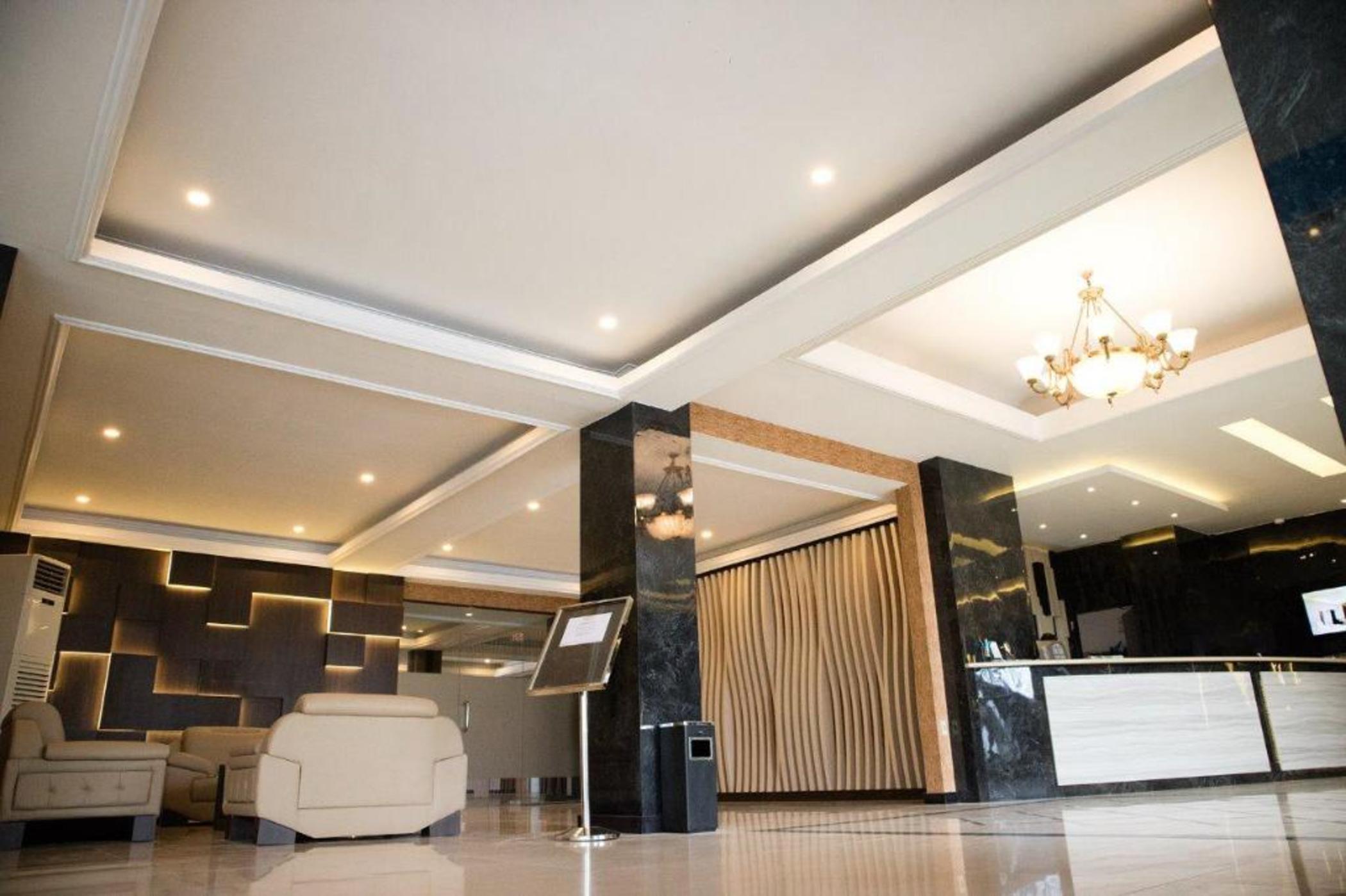 Karlita International