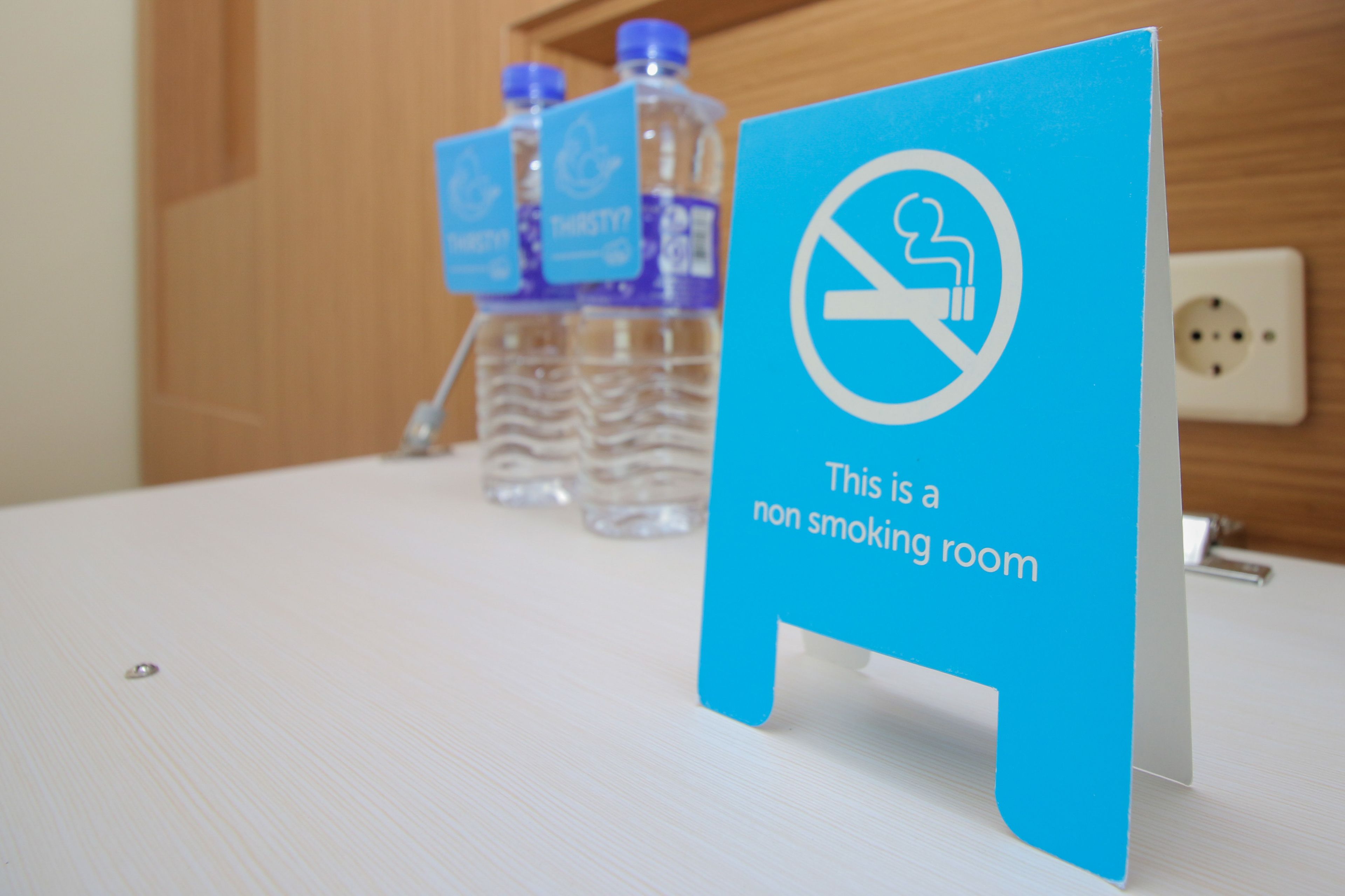 Kja Guest House by Airy