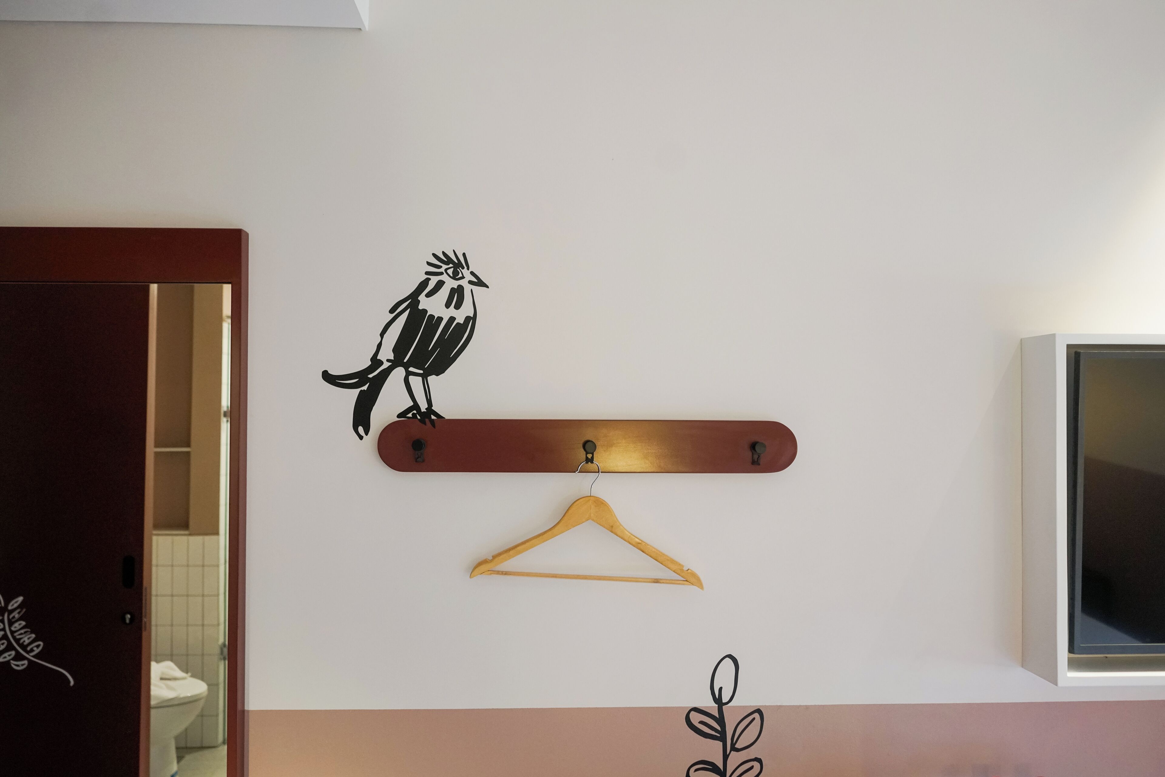 Kotta GO Hotel Tegal