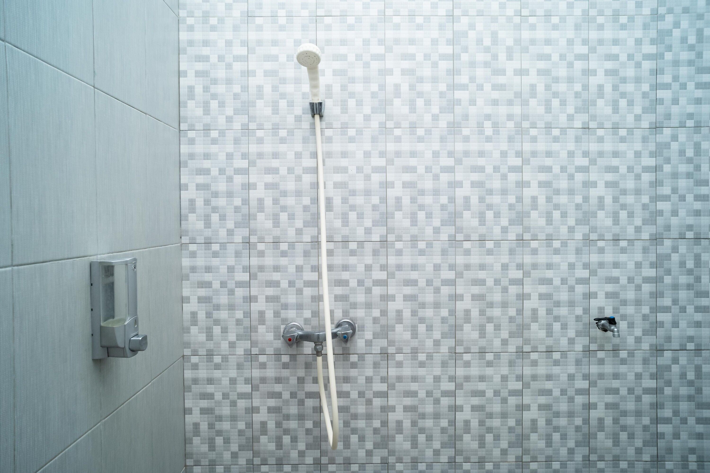 Sitiinggil Guesthouse by RedDoorz