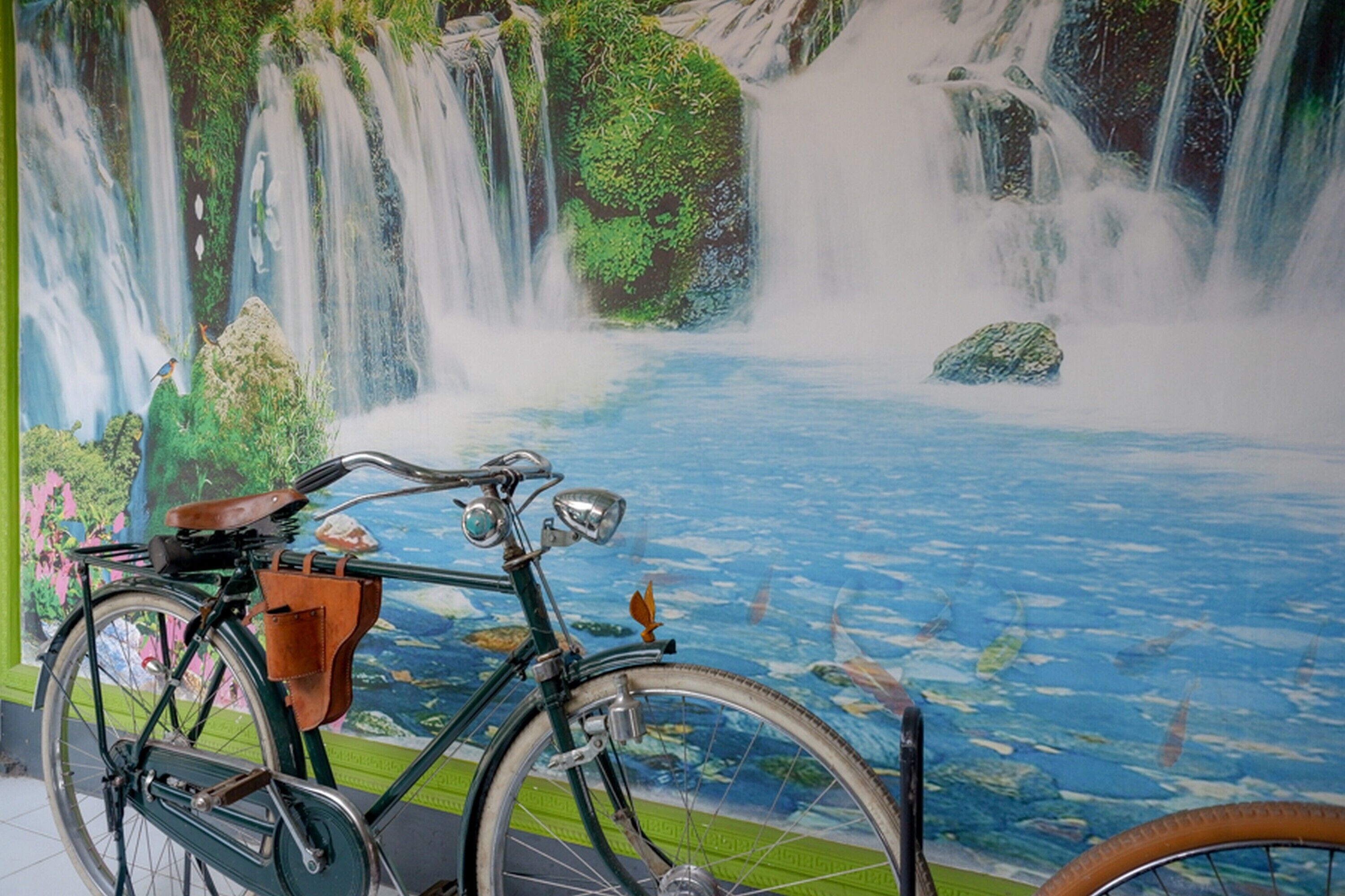 Capital O 92929 Hotel New Tirta Kencana Syariah