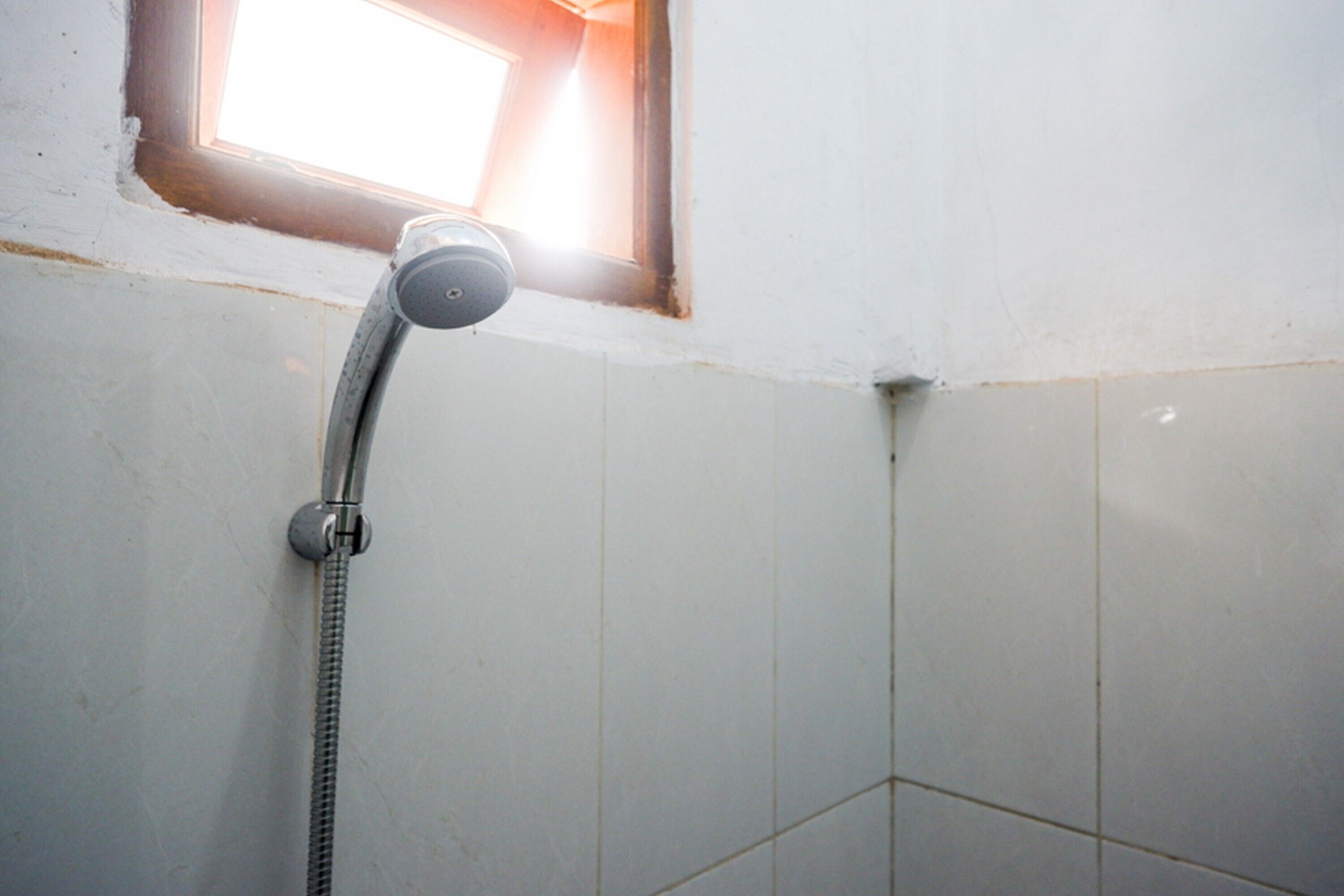 Capital O 92929 Hotel New Tirta Kencana Syariah