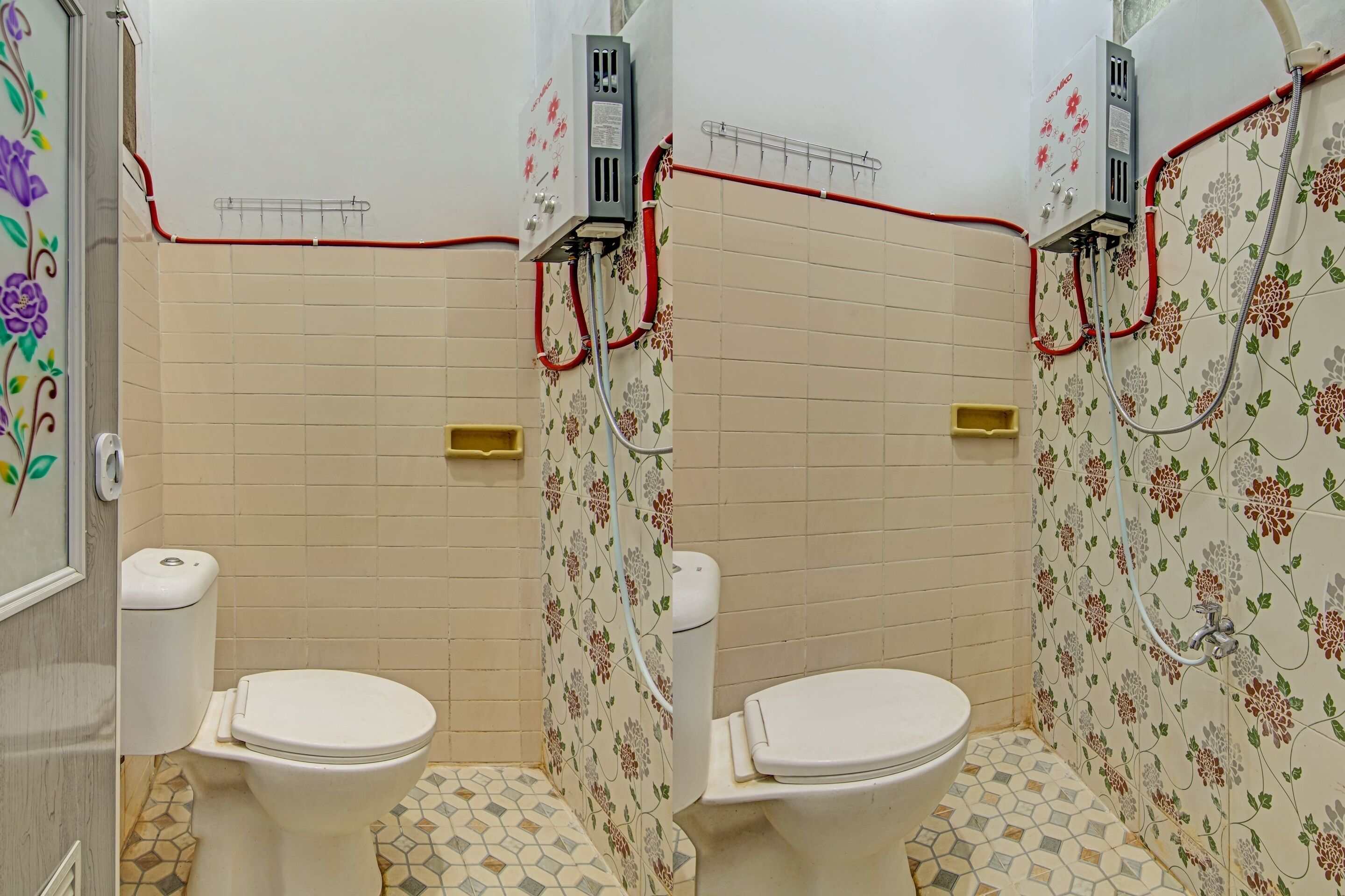 Wisma Amanah Syariah By Oyo