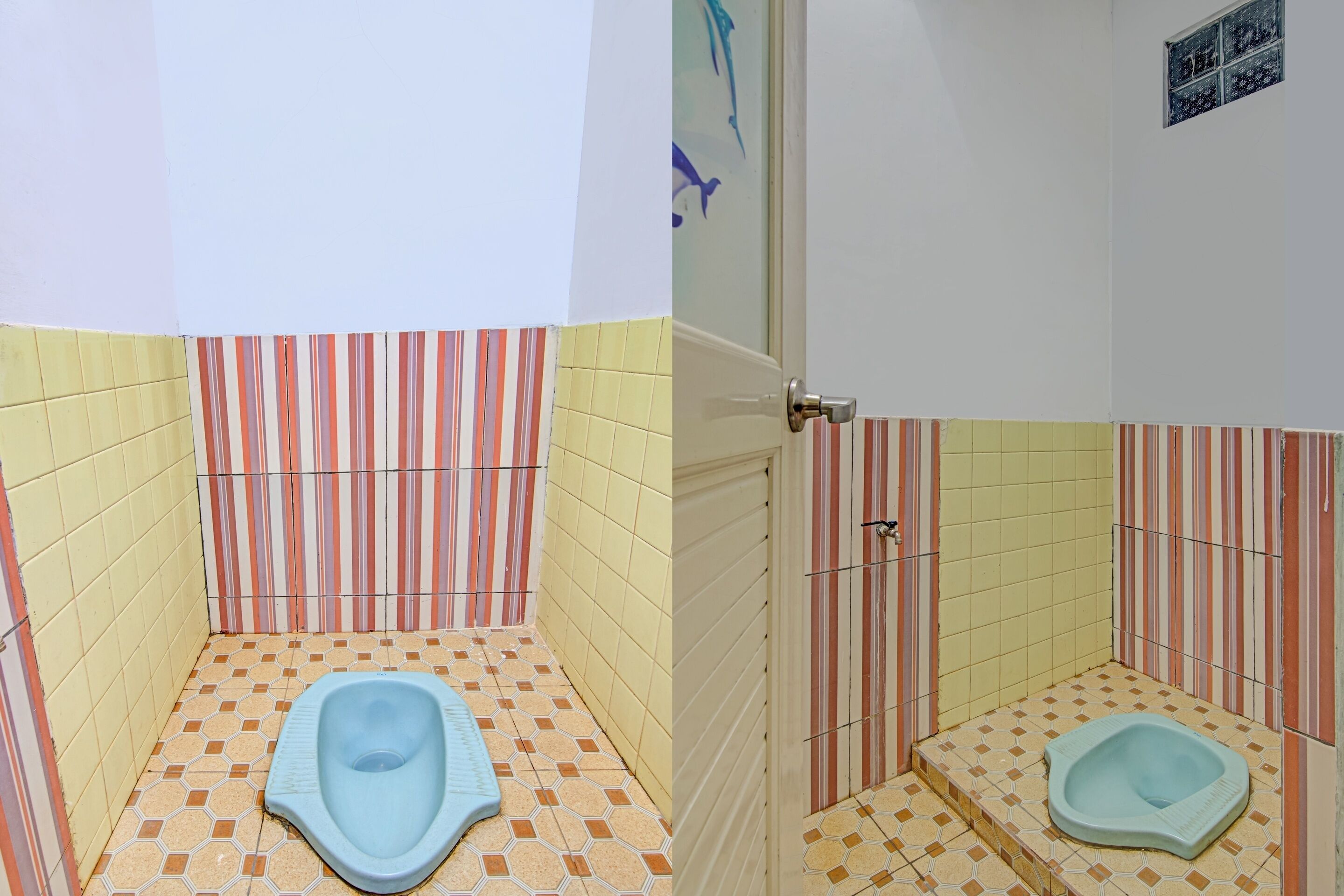 Wisma Amanah Syariah By Oyo