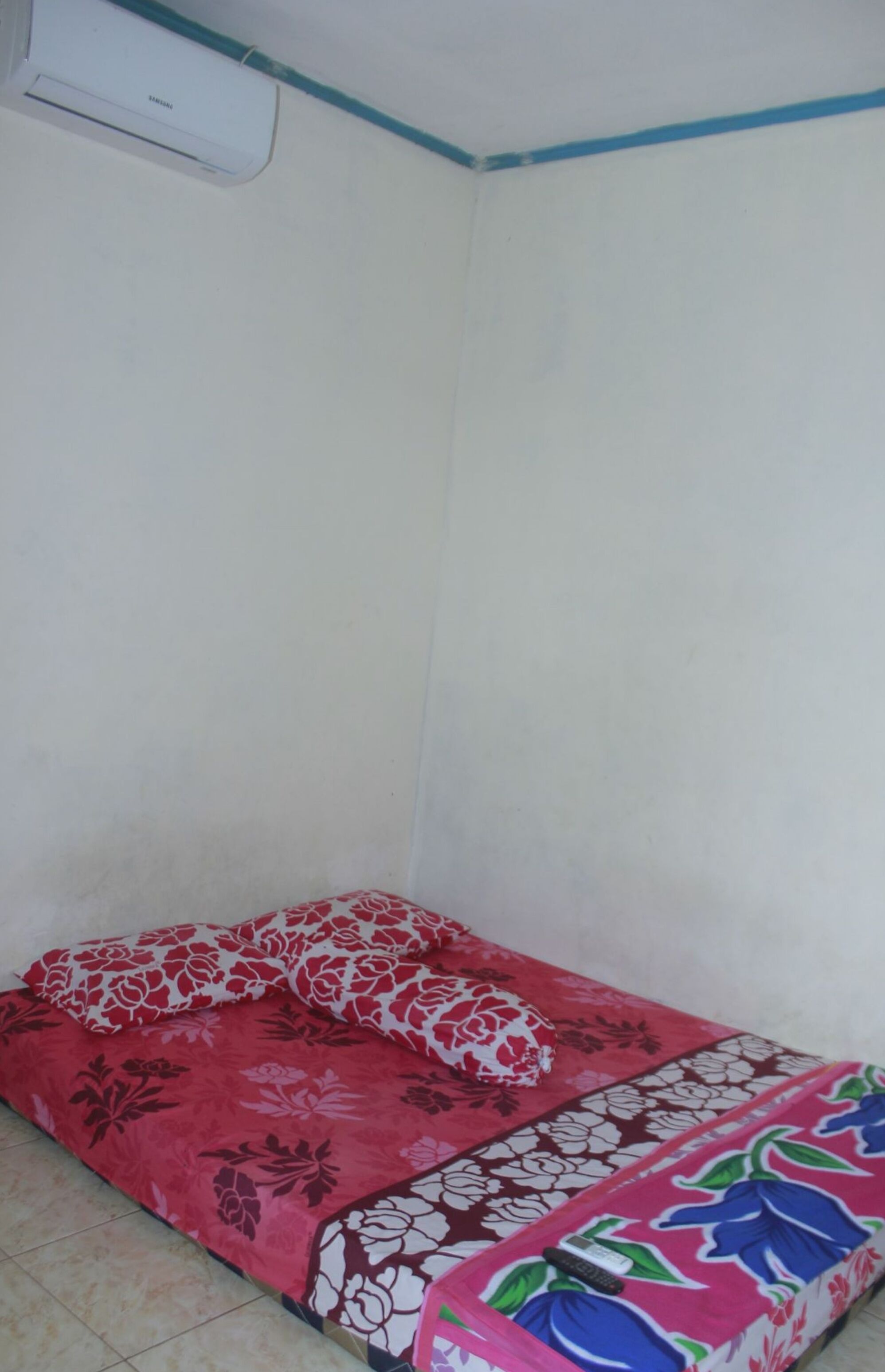 Penginapan Putra Darma