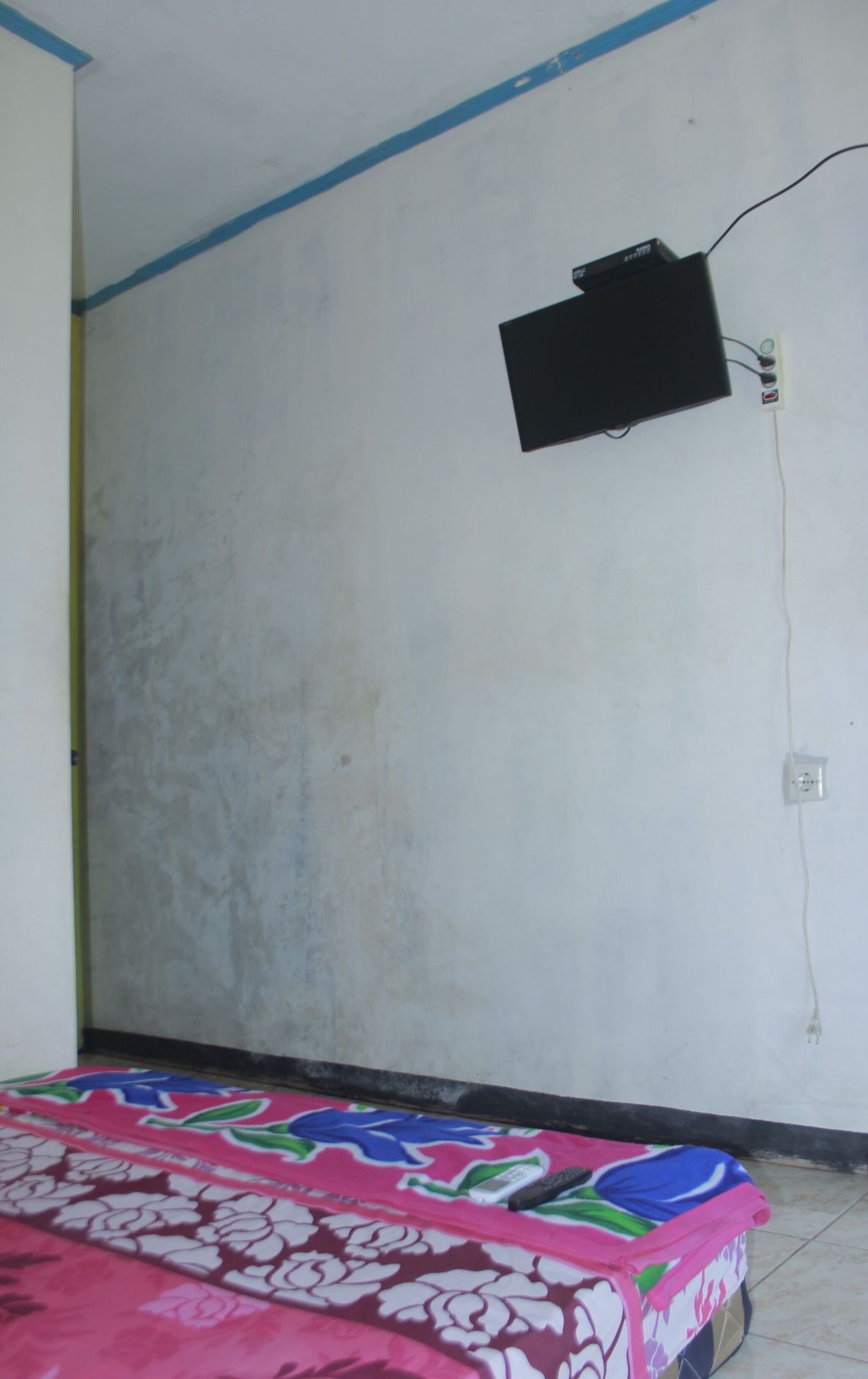 Penginapan Putra Darma