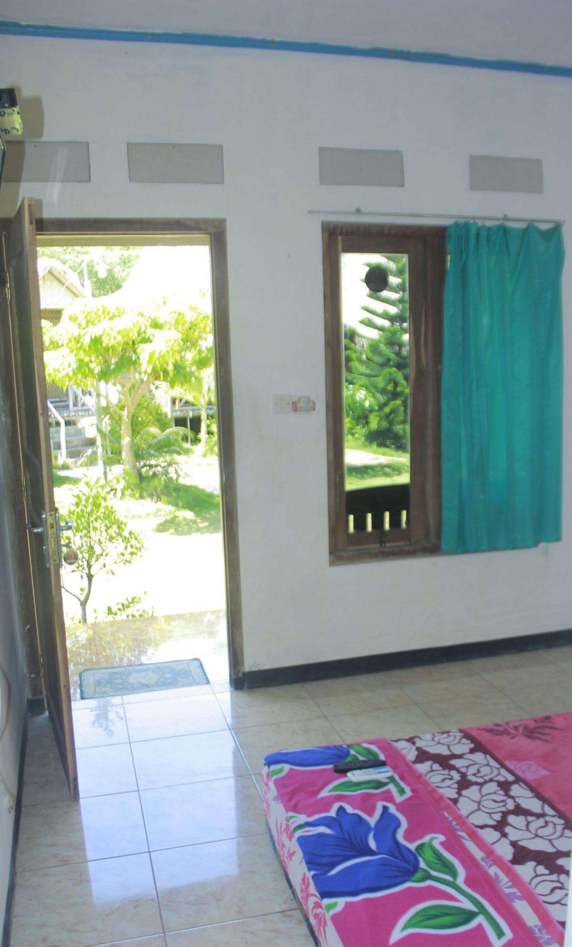 Penginapan Putra Darma