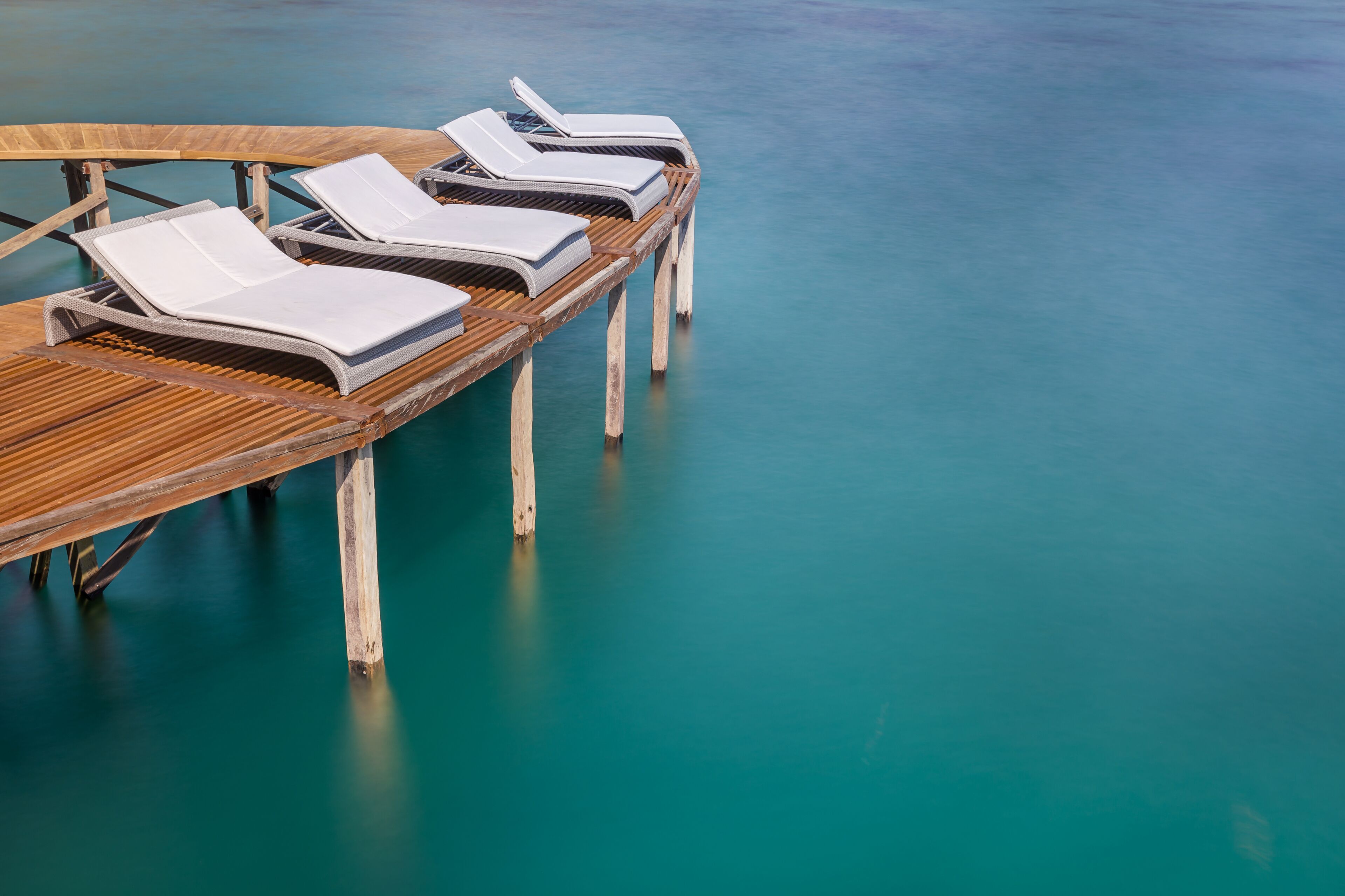 Ayana Komodo Resort