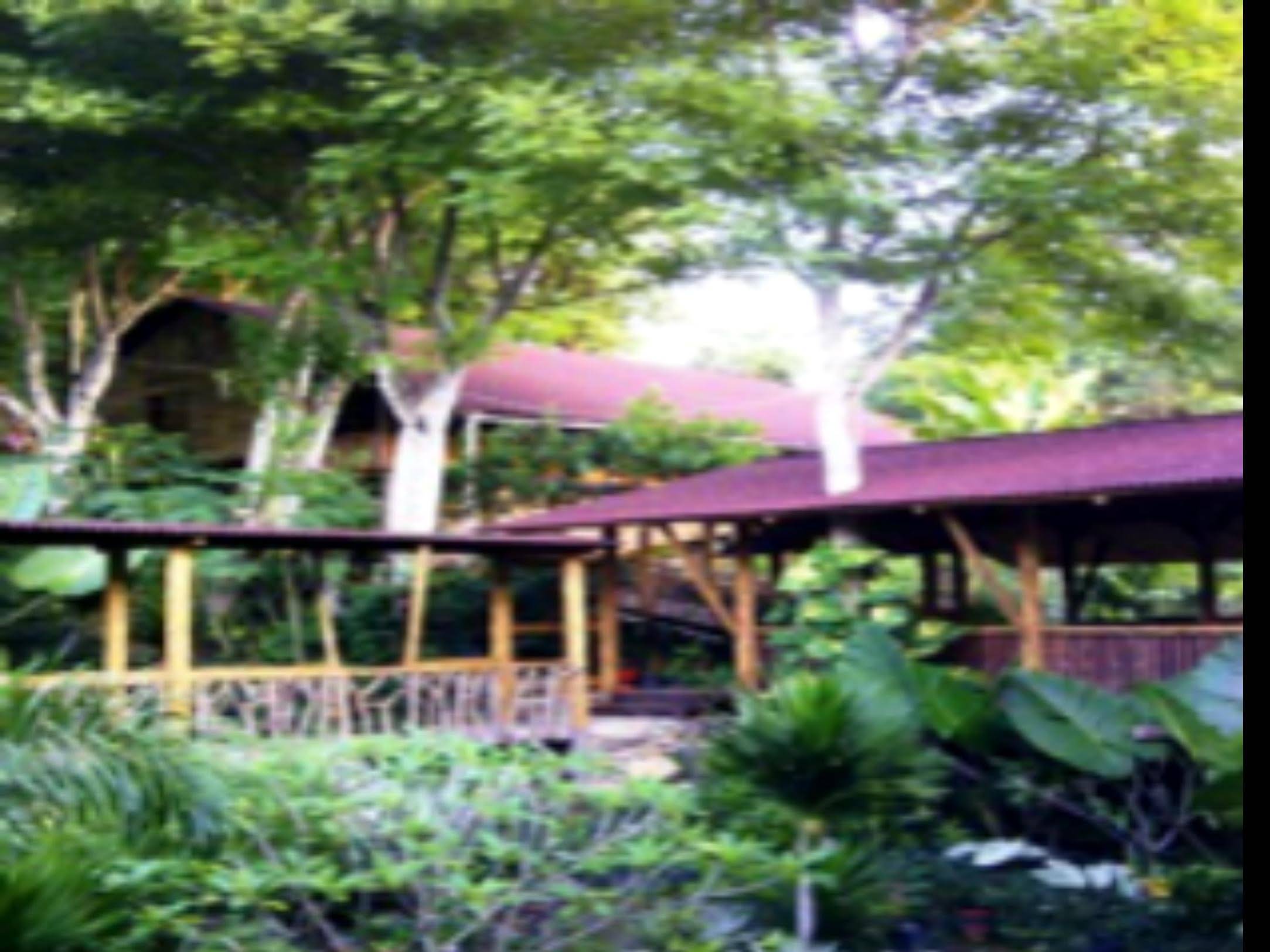 Centro Bajo Hotel