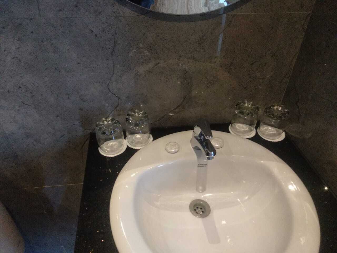 Dejavu 2.0 Hotel Labuan Bajo Komodo