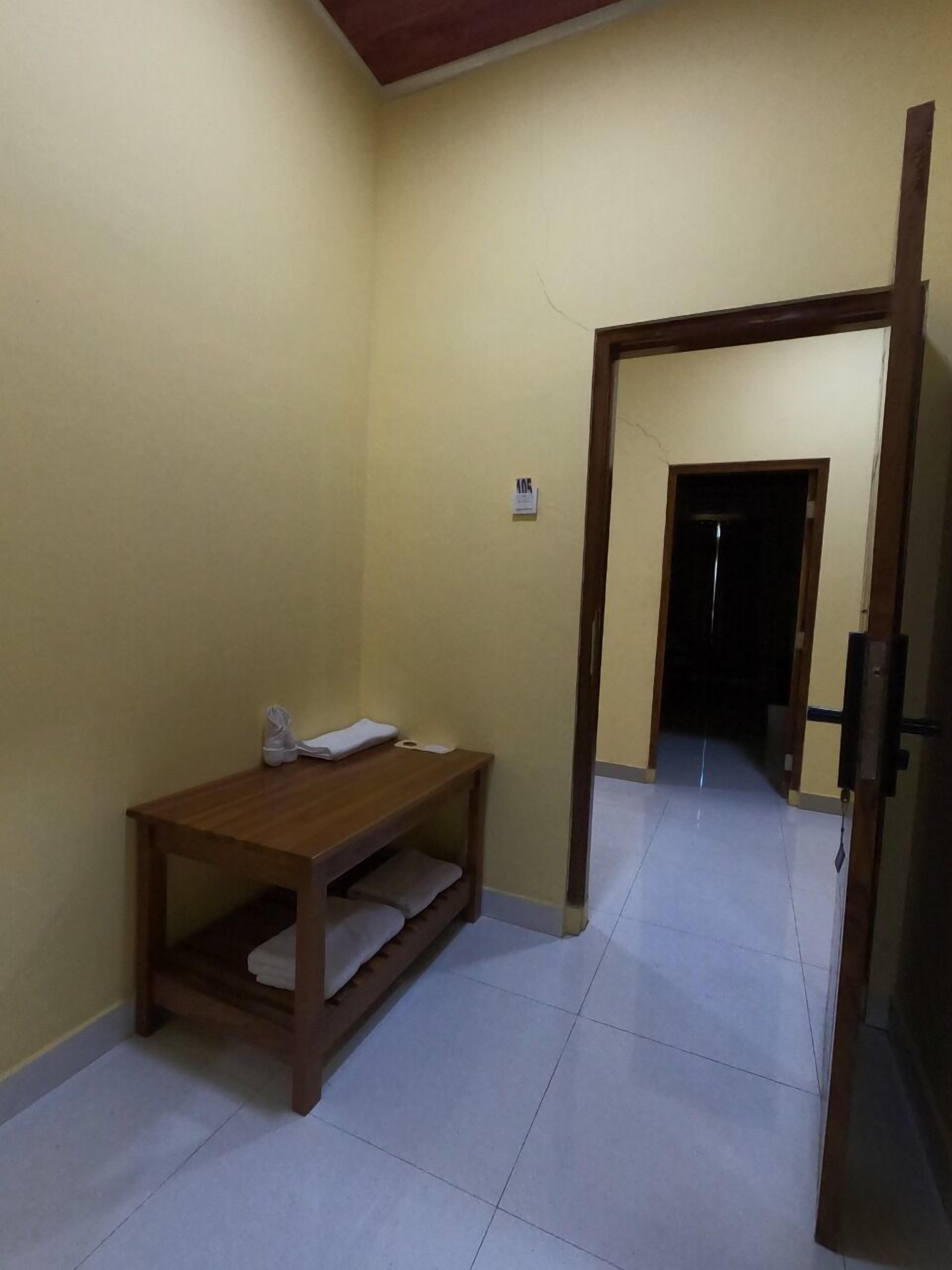 Hotel Edutel