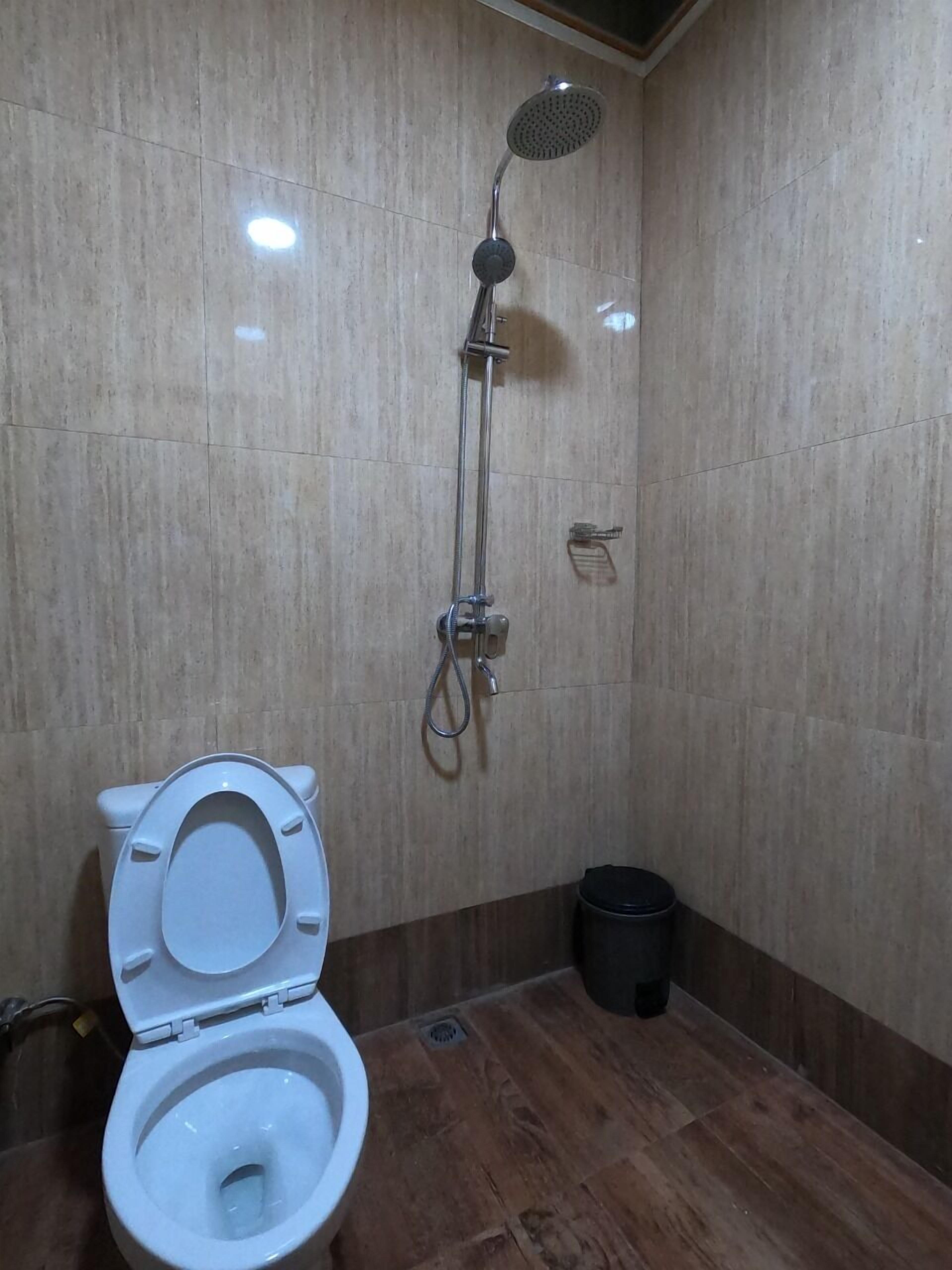 Hotel Edutel