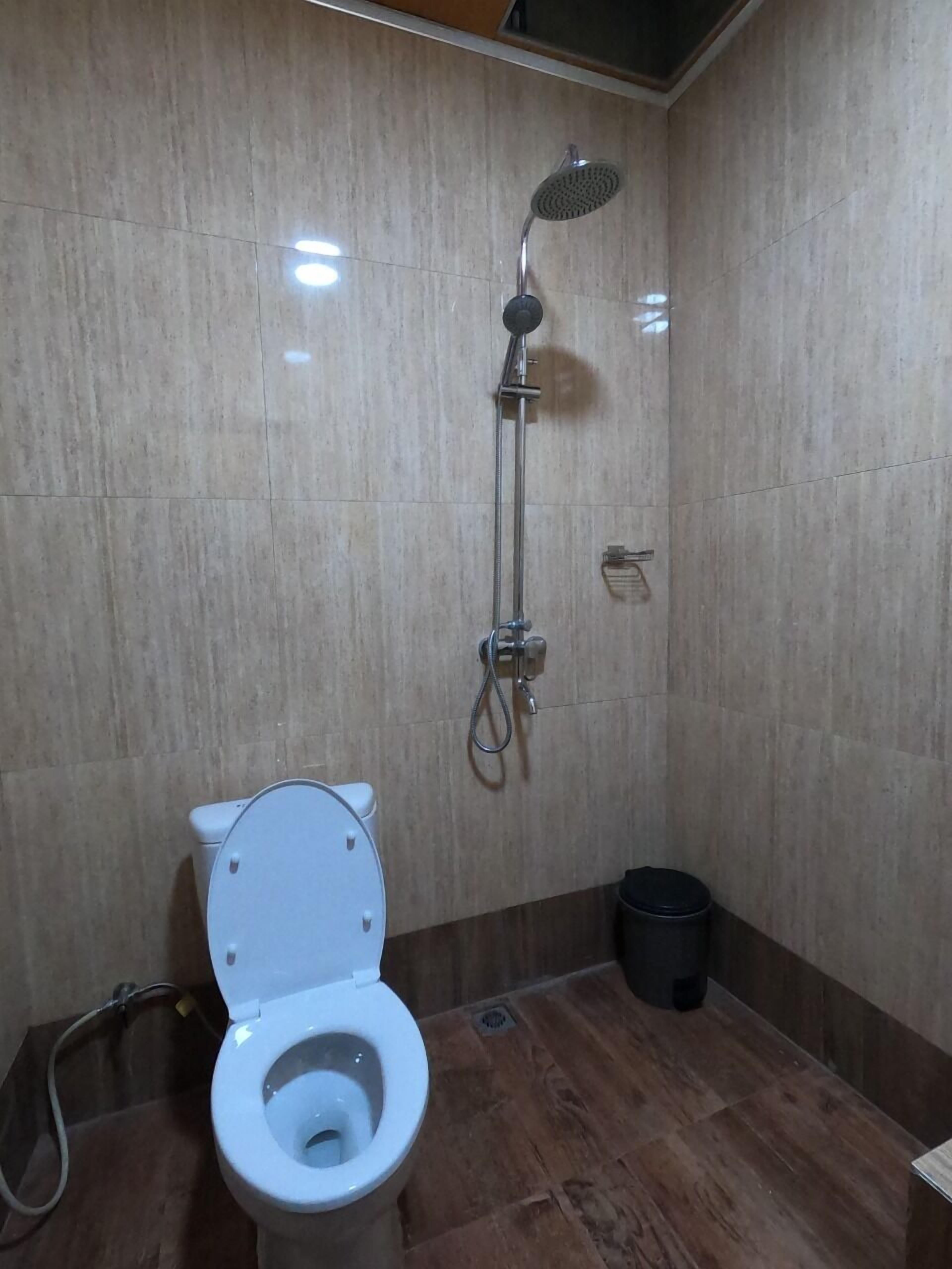 Hotel Edutel