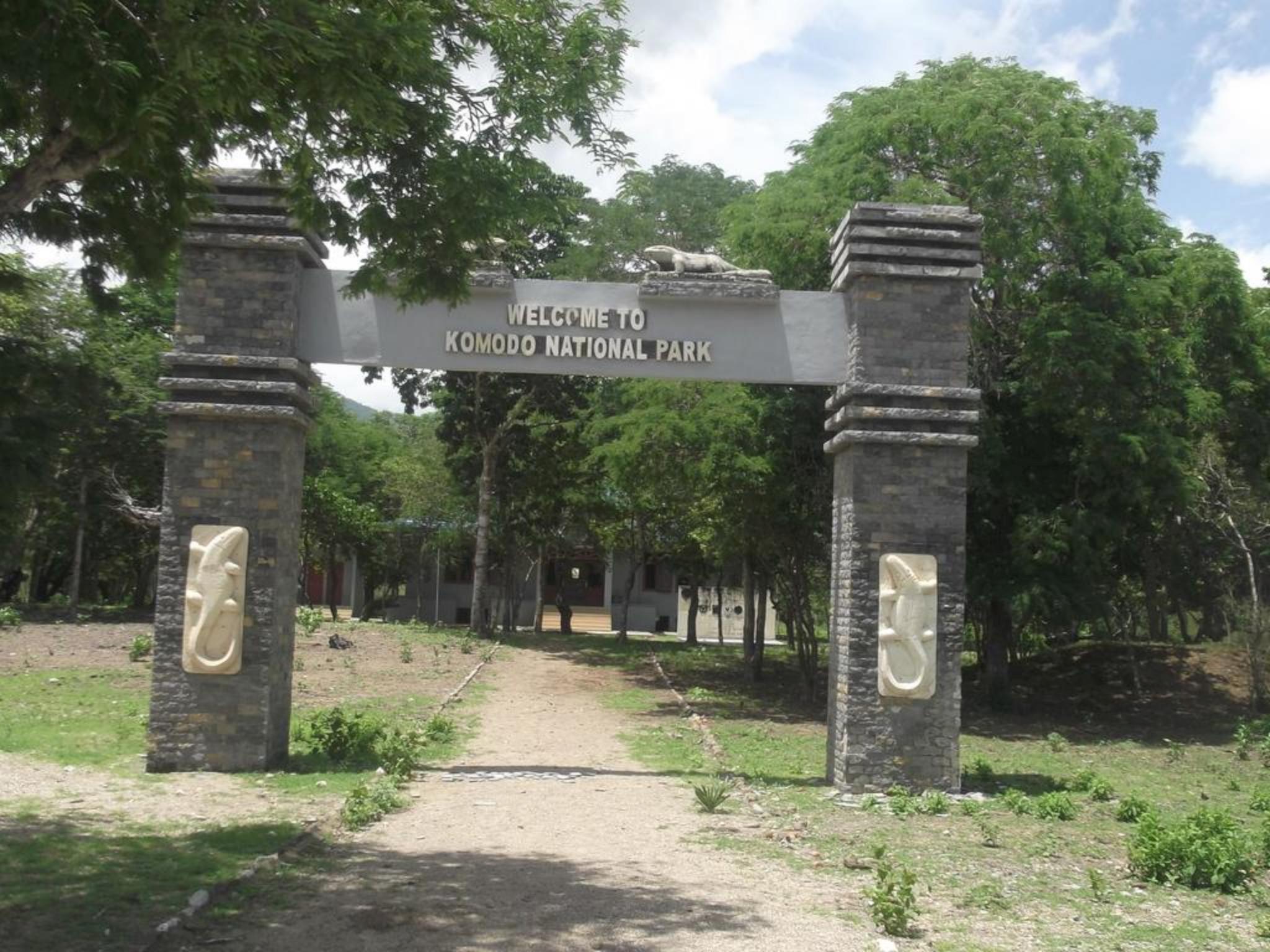 Kasuwari Hotel